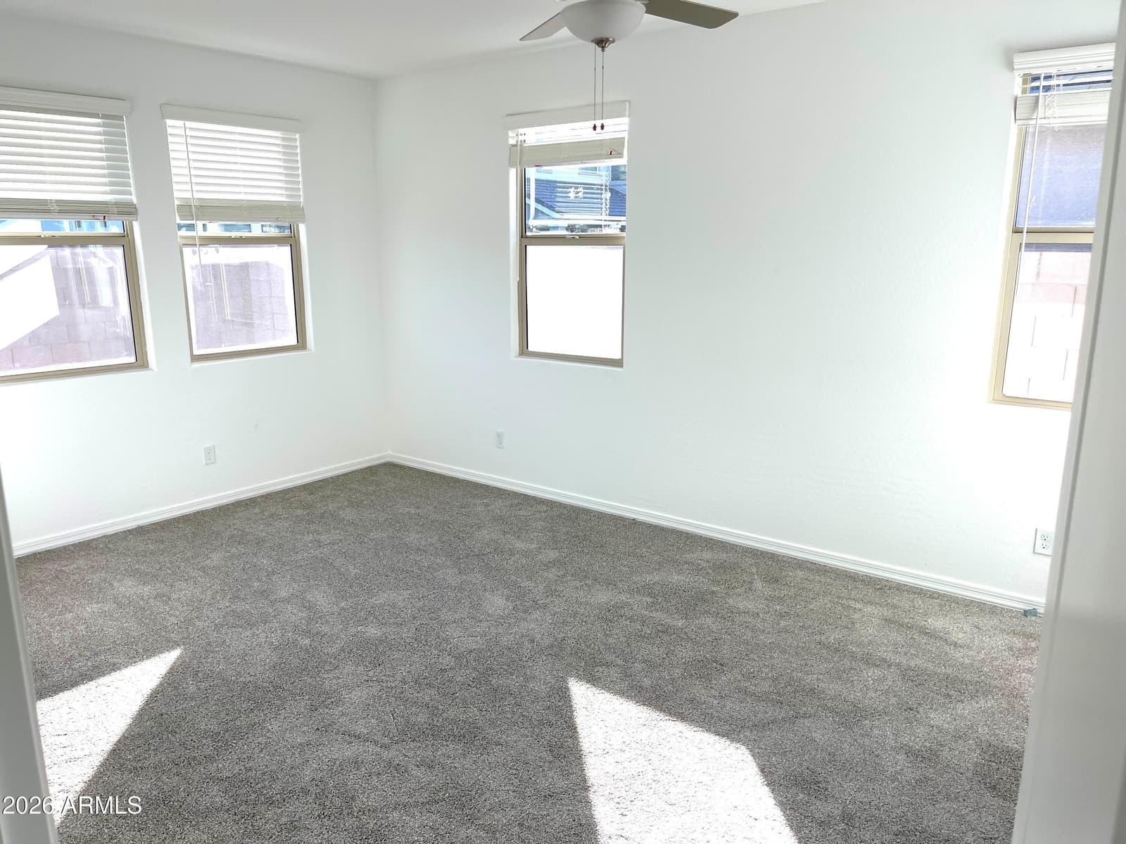 9955 W Pinchot Avenue, Avondale, AZ 85392 — photo 9 of 26