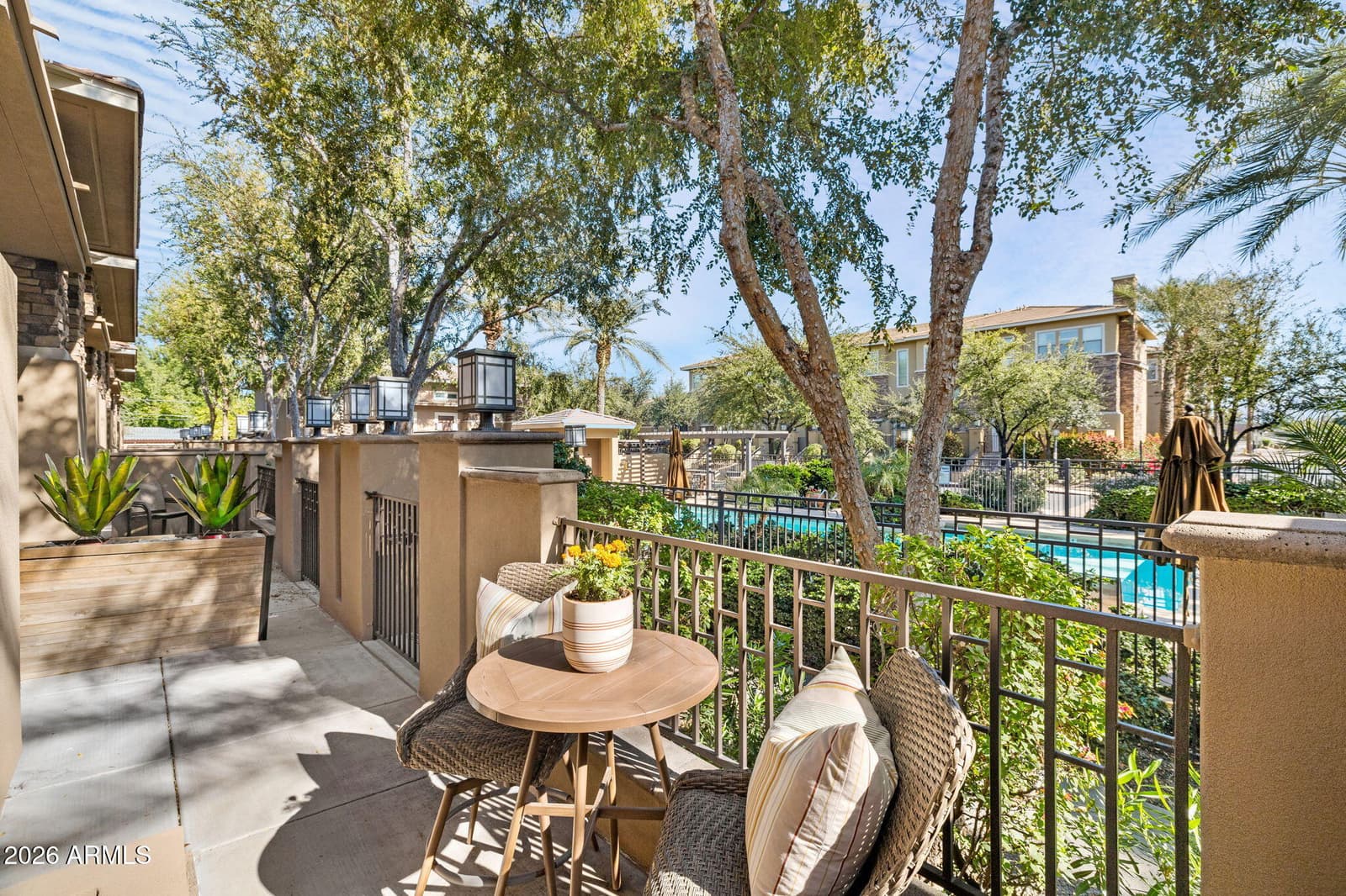 5550 N 16TH Street 132, Phoenix, AZ 85016 — photo 2 of 28