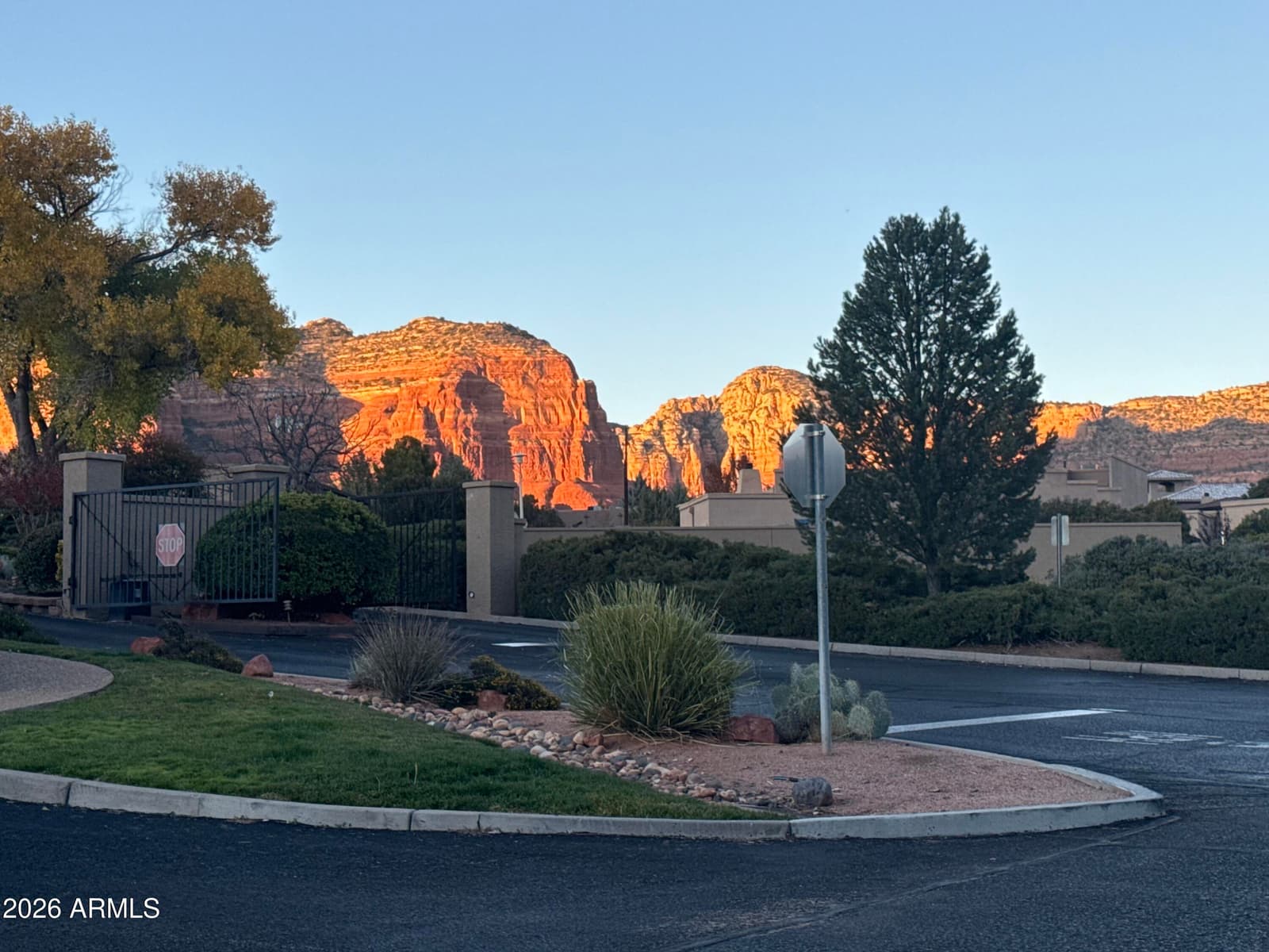 57 COPPER SPRINGS Drive, Sedona, AZ 86351 — photo 30 of 38