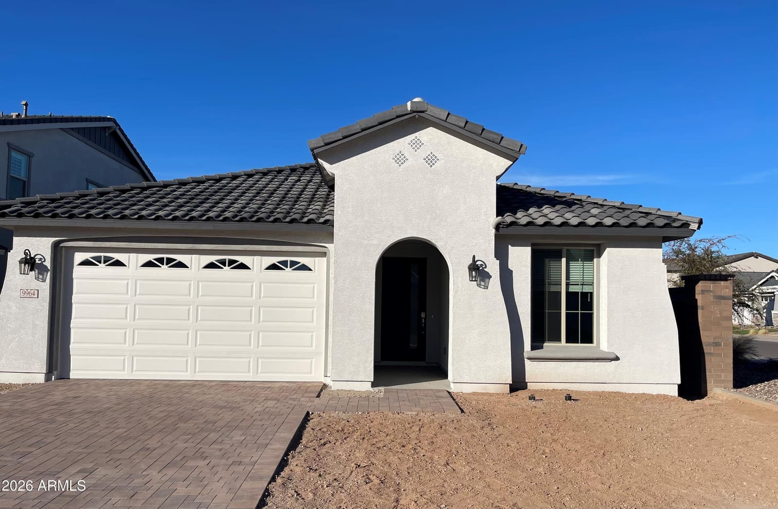 9964 W Pinchot Avenue, Avondale, AZ 85392 — photo 1 of 25