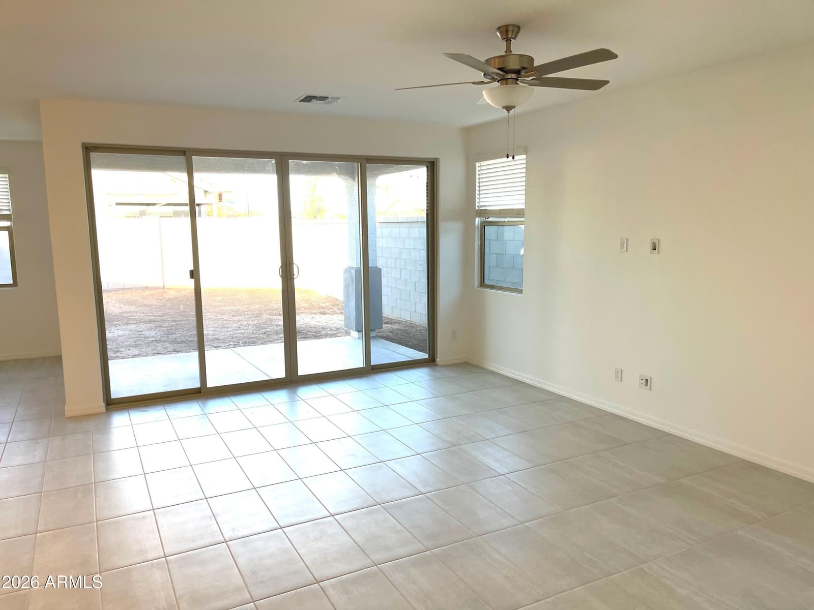9964 W Pinchot Avenue, Avondale, AZ 85392 — photo 6 of 25