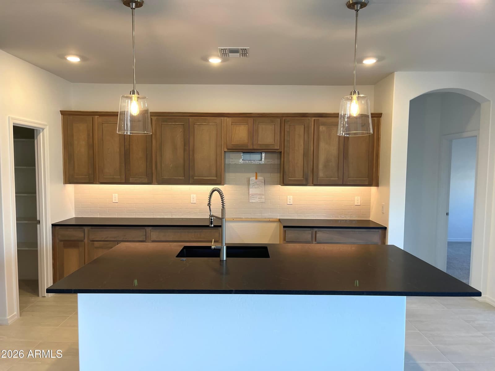 9964 W Pinchot Avenue, Avondale, AZ 85392 — photo 4 of 25