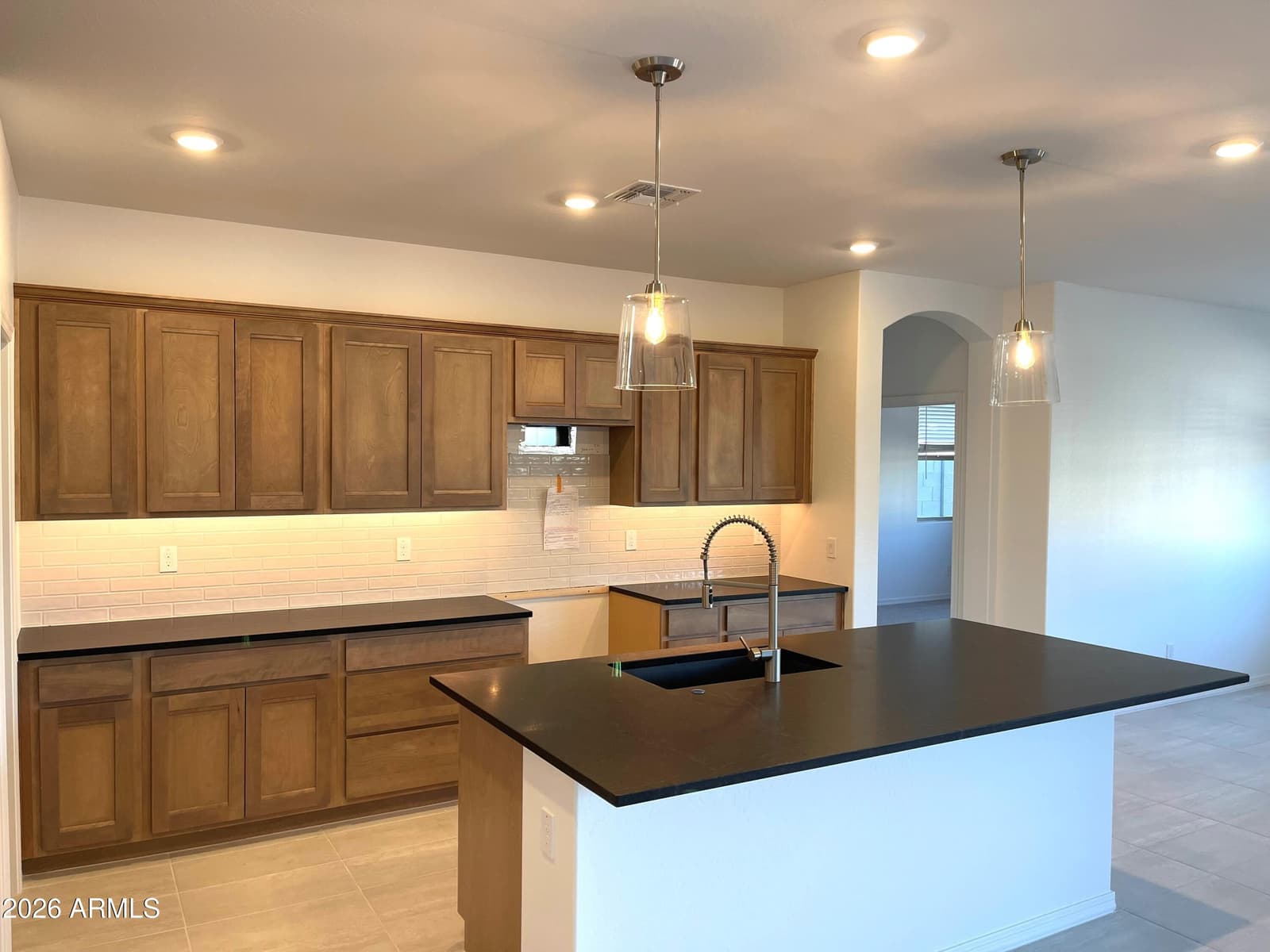 9964 W Pinchot Avenue, Avondale, AZ 85392 — photo 5 of 25