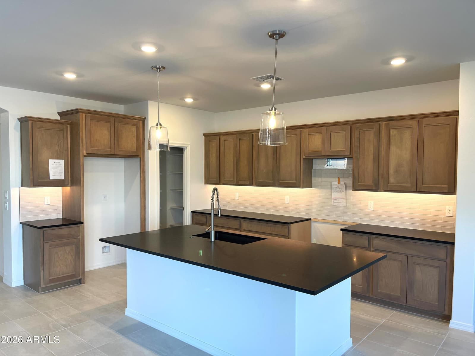 9964 W Pinchot Avenue, Avondale, AZ 85392 — photo 3 of 25