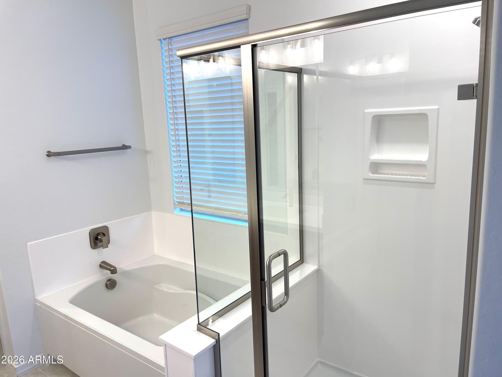 9964 W Pinchot Avenue, Avondale, AZ 85392 — photo 8 of 25