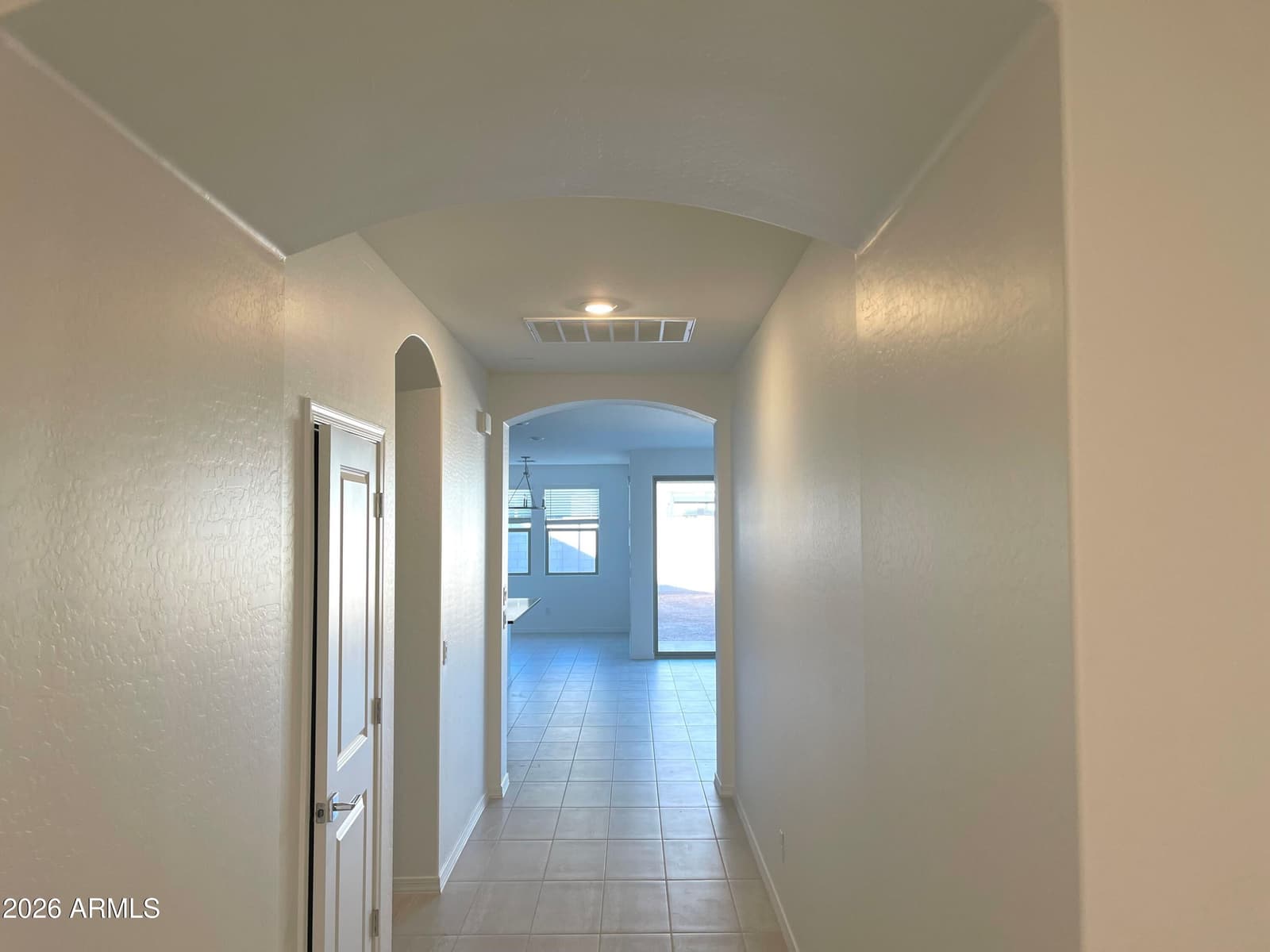 9964 W Pinchot Avenue, Avondale, AZ 85392 — photo 2 of 25