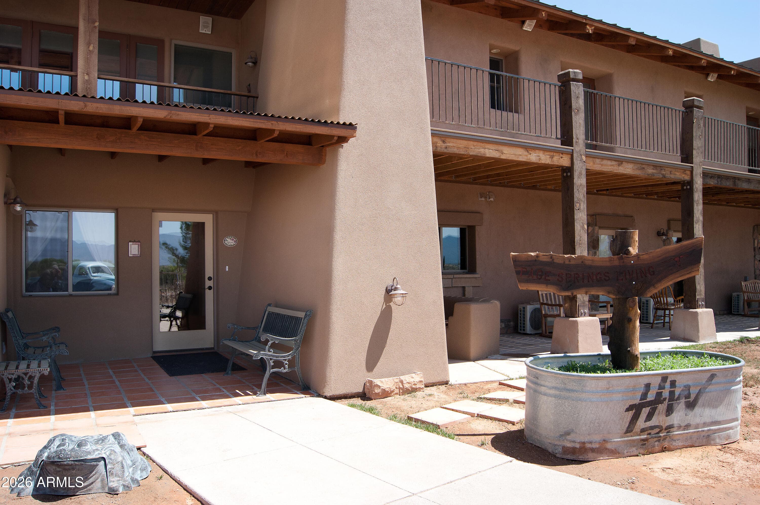 11425 E Harmony Lane, Cornville, AZ 86325 — photo 51 of 60