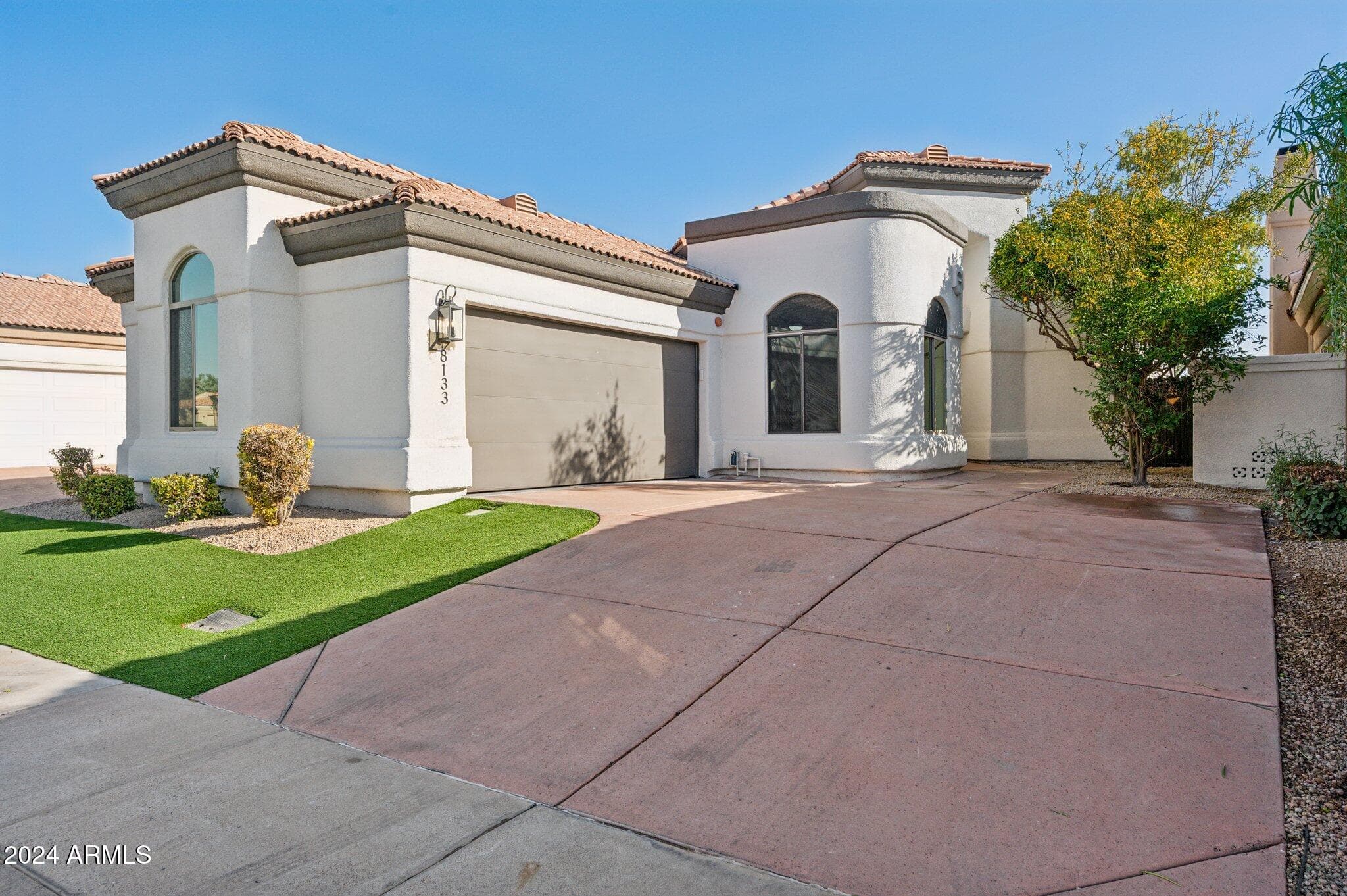 8133 E CORTEZ Drive, Scottsdale, AZ 85260 — photo 2 of 57
