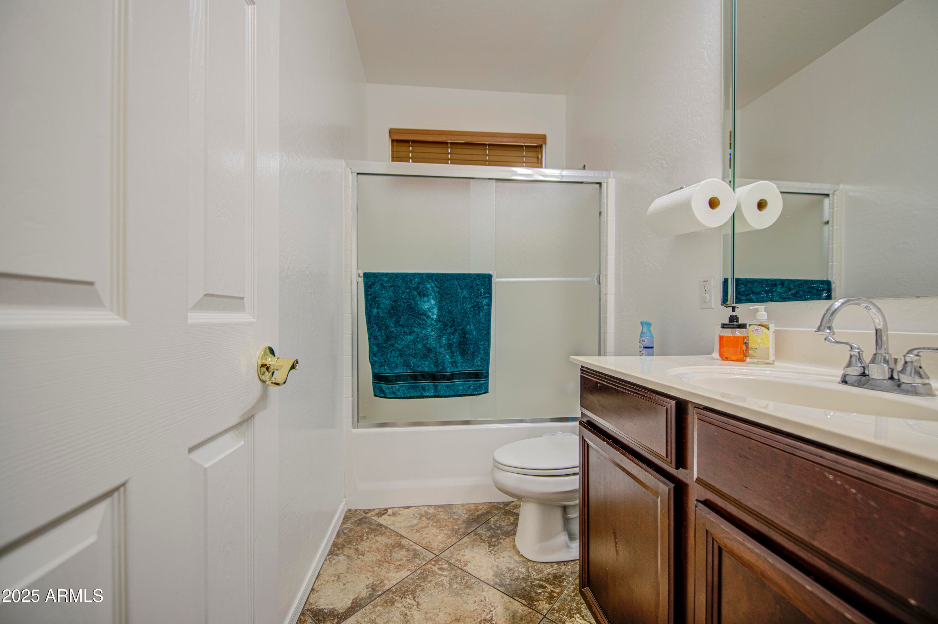 7419 S 25TH Drive, Phoenix, AZ 85041 — photo 10 of 74