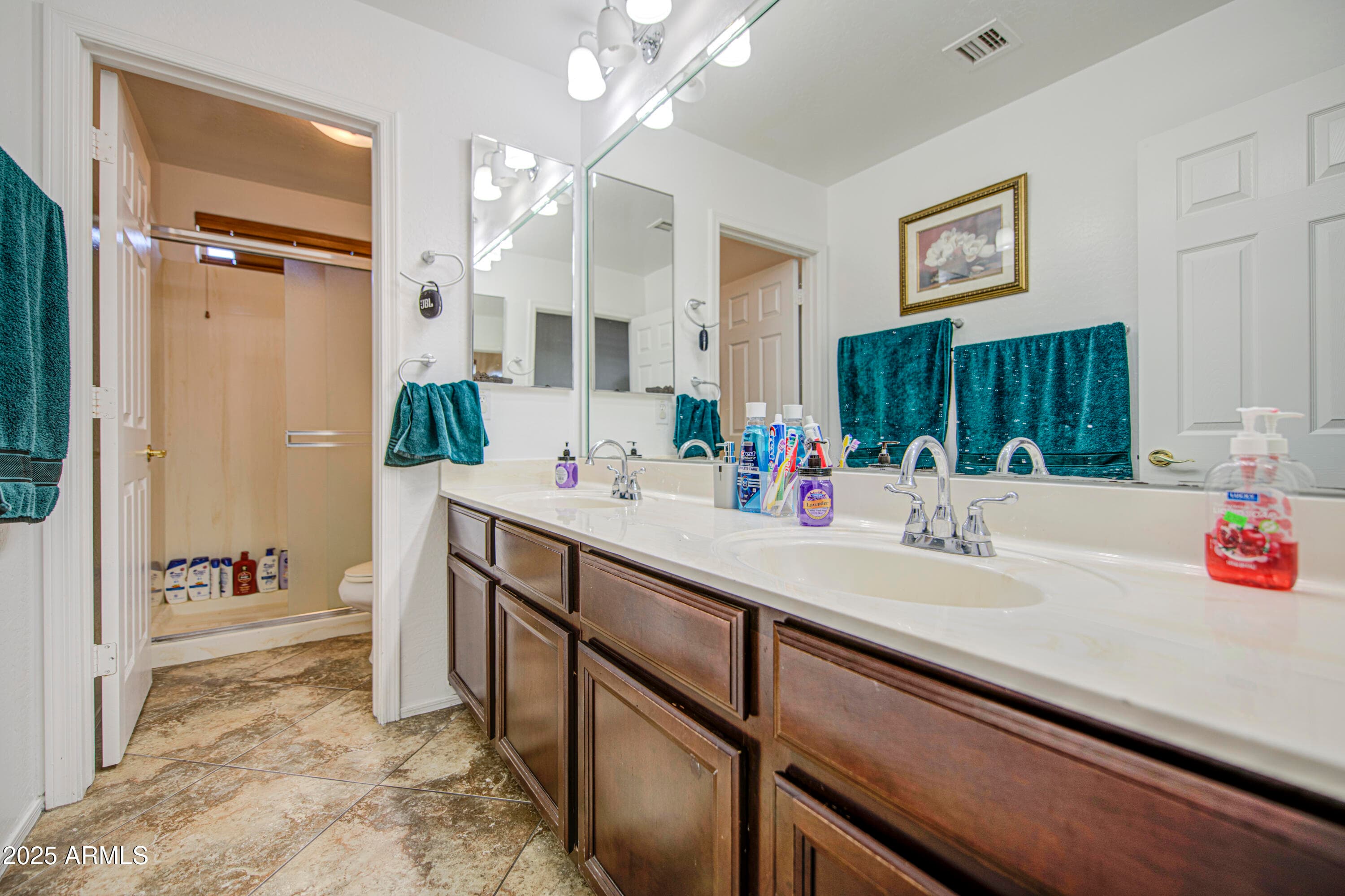 7419 S 25TH Drive, Phoenix, AZ 85041 — photo 13 of 74