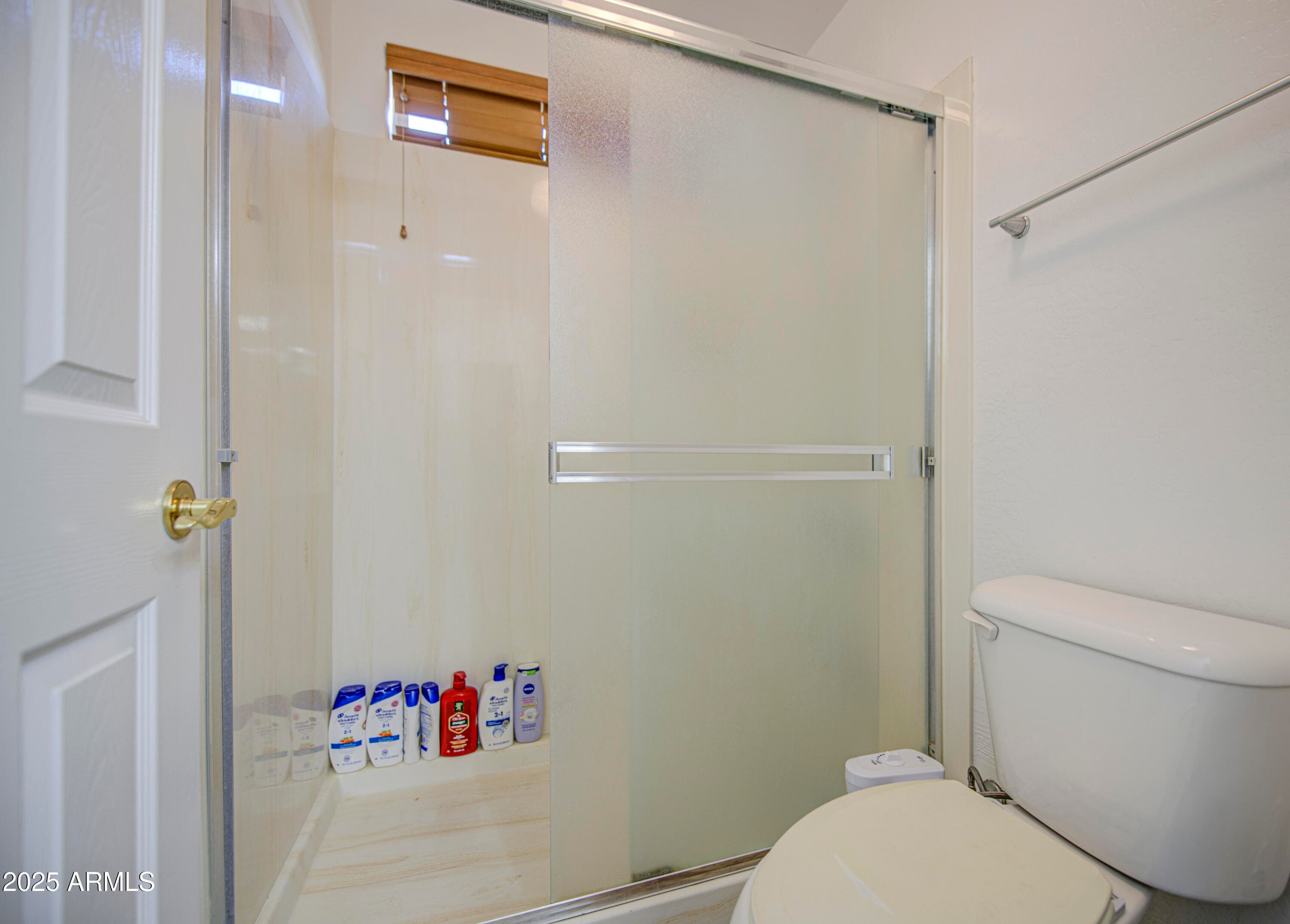 7419 S 25TH Drive, Phoenix, AZ 85041 — photo 14 of 74