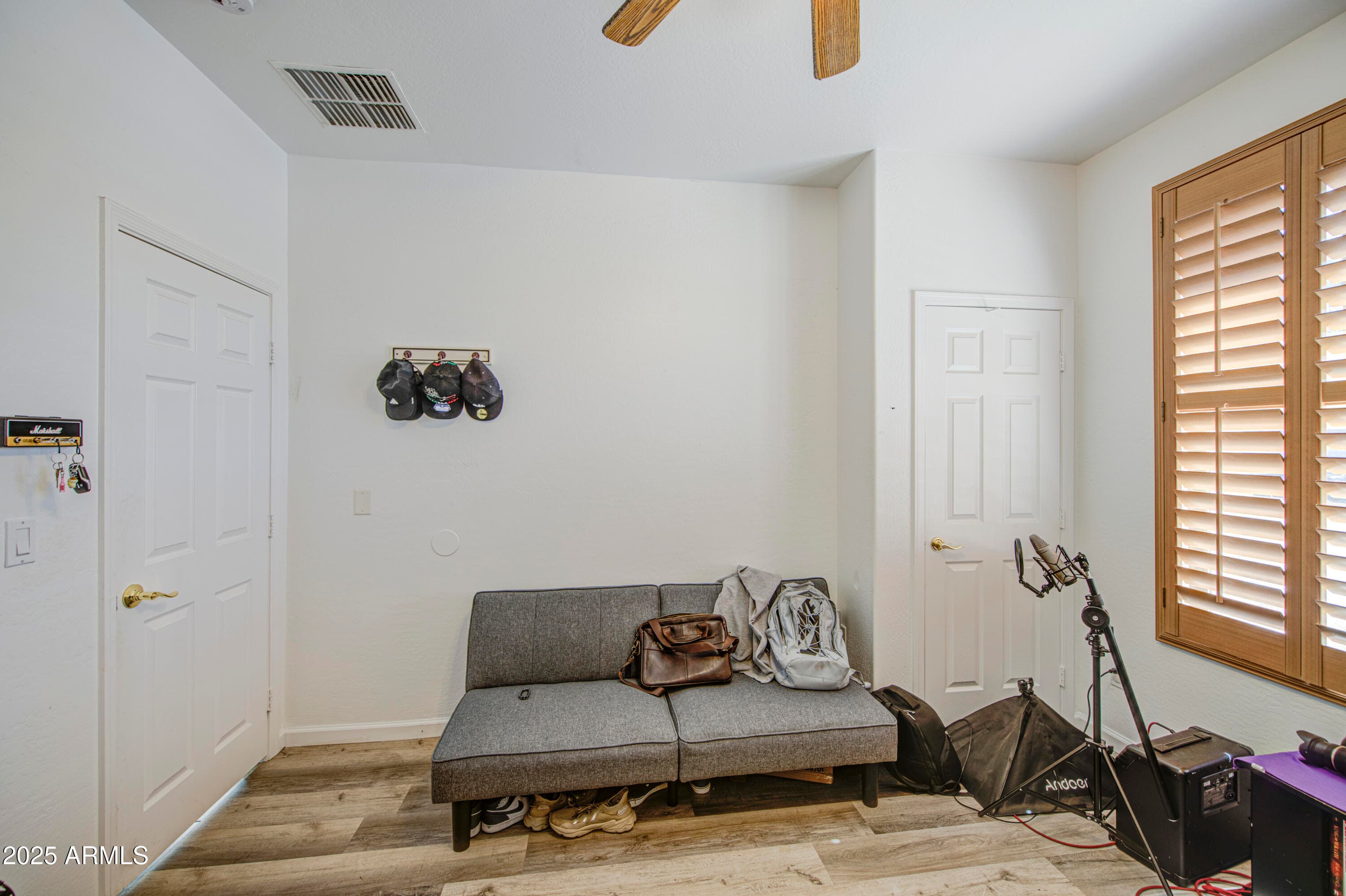 7419 S 25TH Drive, Phoenix, AZ 85041 — photo 16 of 74