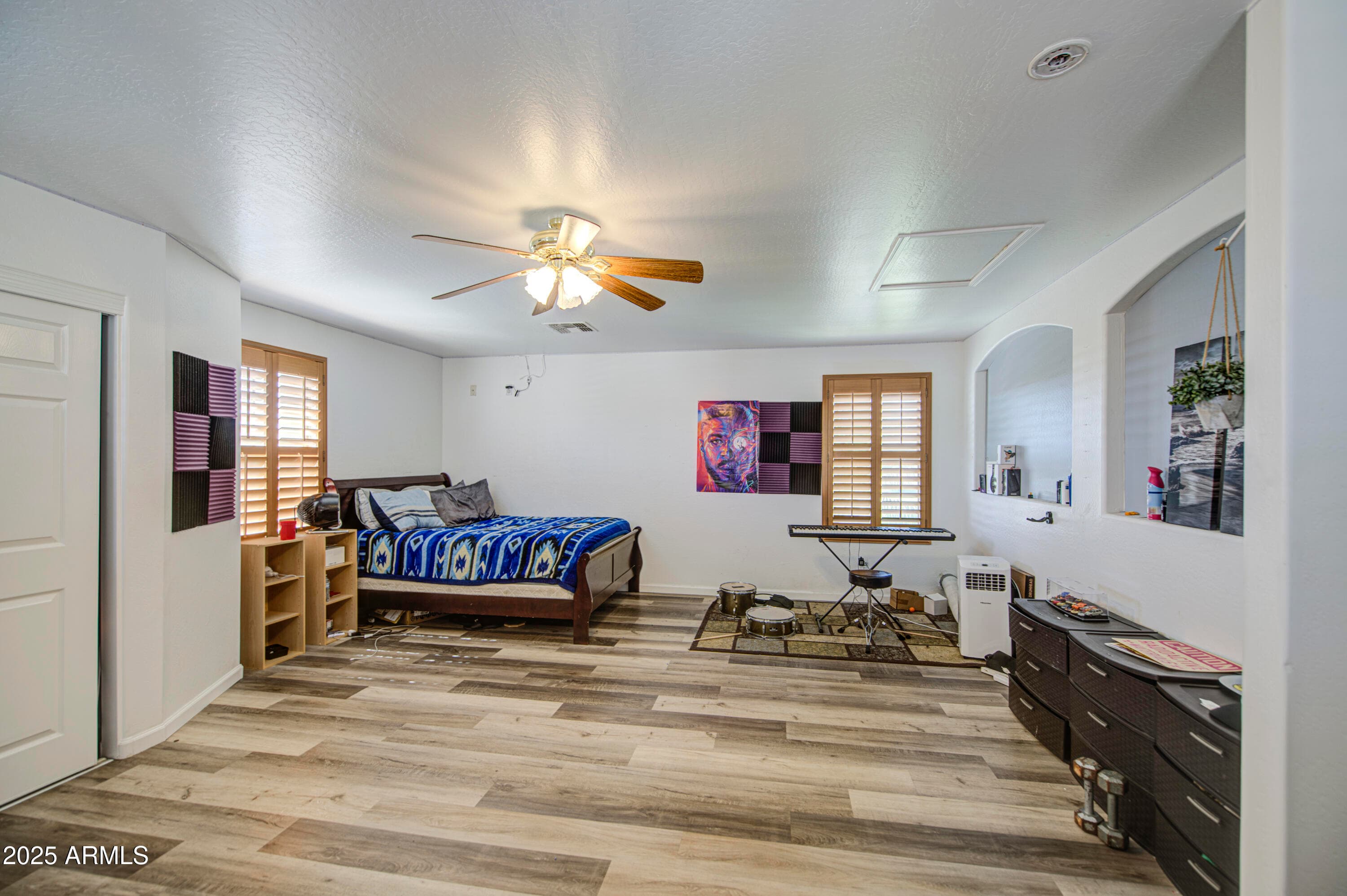 7419 S 25TH Drive, Phoenix, AZ 85041 — photo 17 of 74