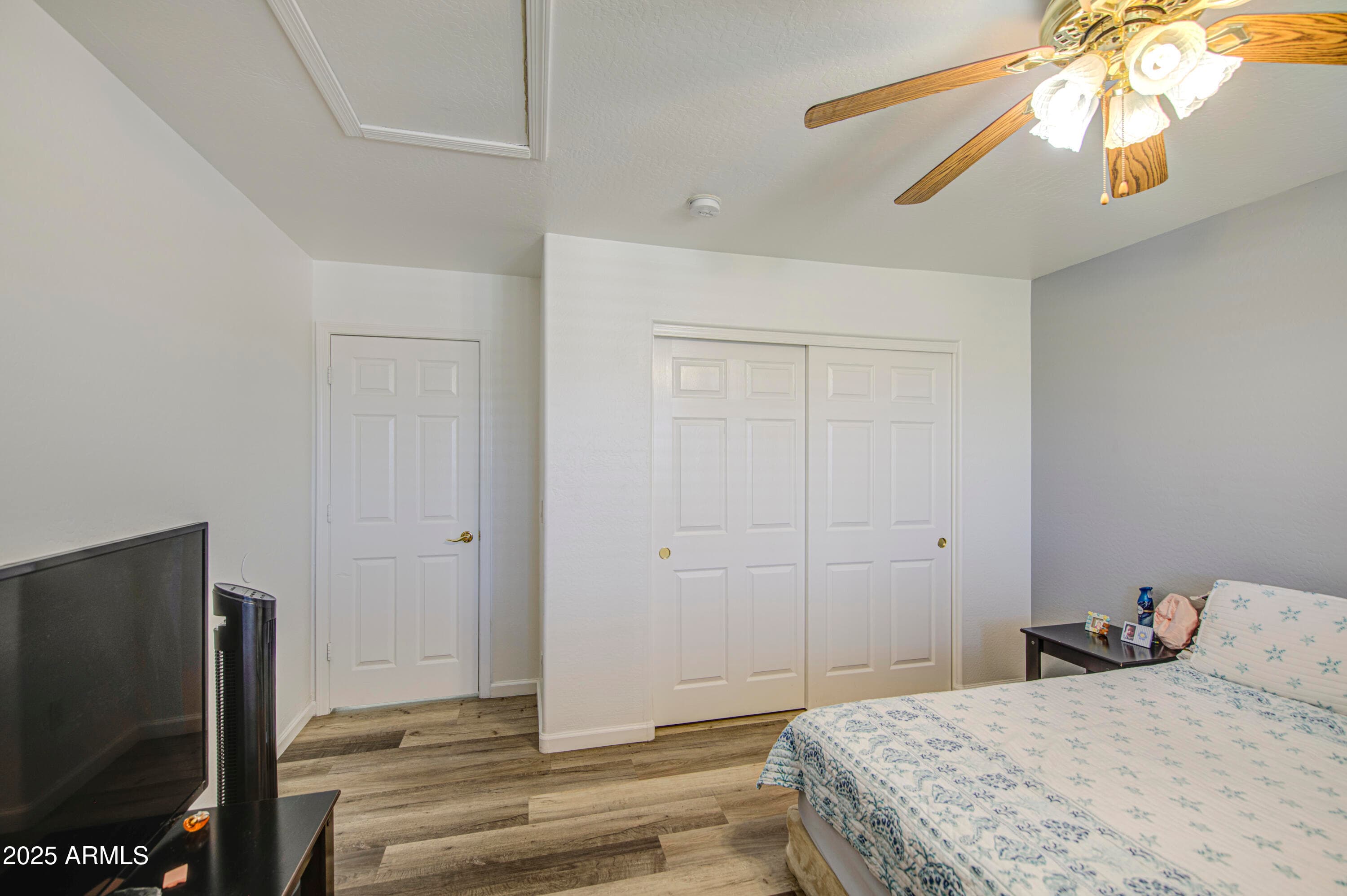 7419 S 25TH Drive, Phoenix, AZ 85041 — photo 20 of 74