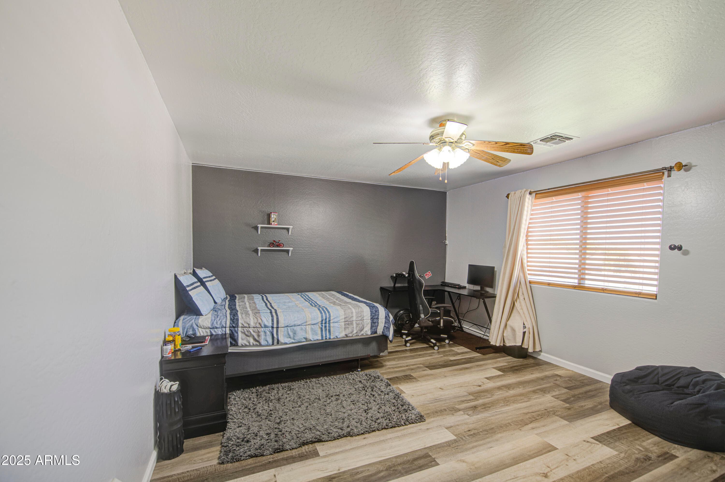 7419 S 25TH Drive, Phoenix, AZ 85041 — photo 21 of 74