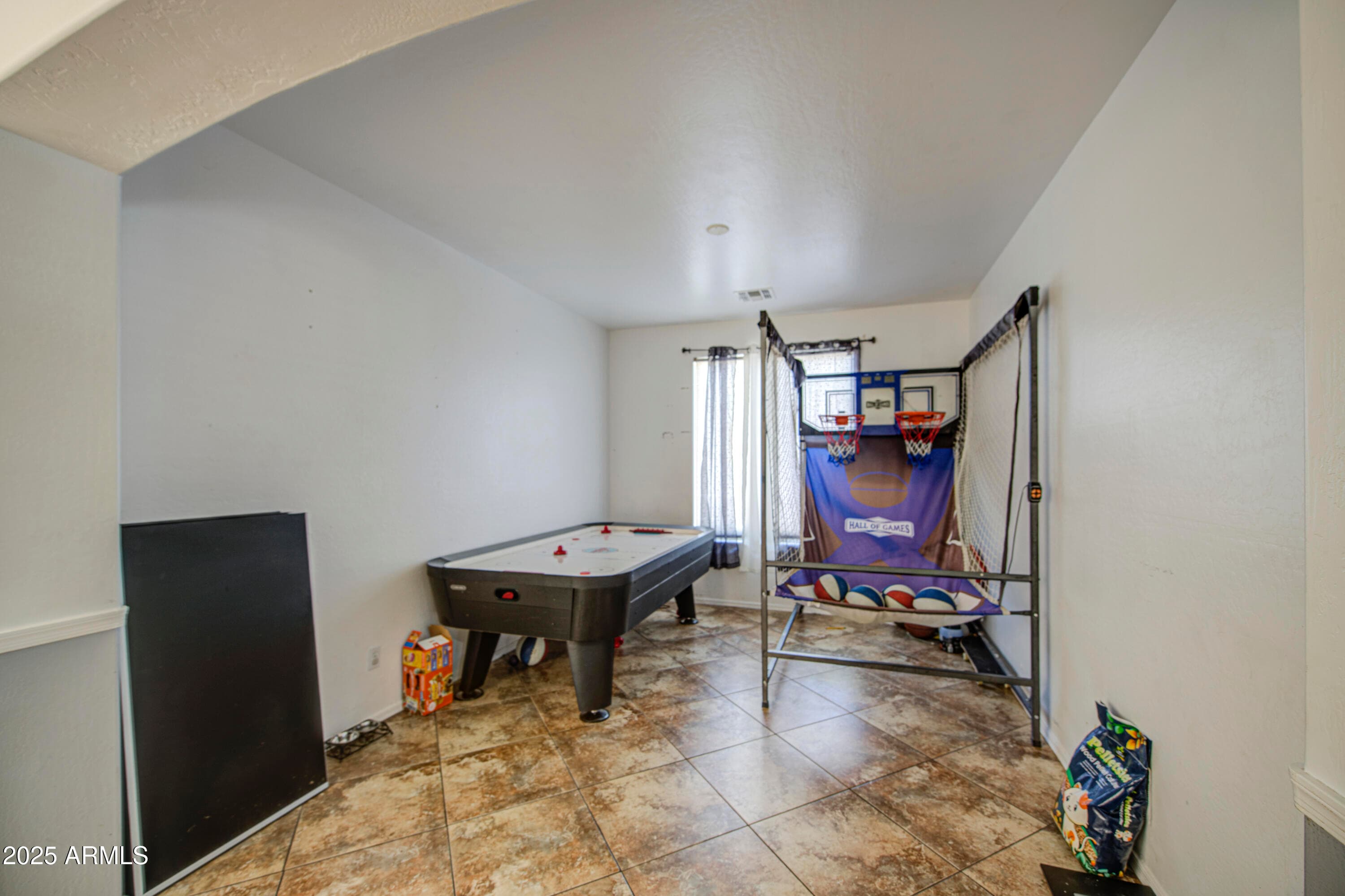 7419 S 25TH Drive, Phoenix, AZ 85041 — photo 25 of 74