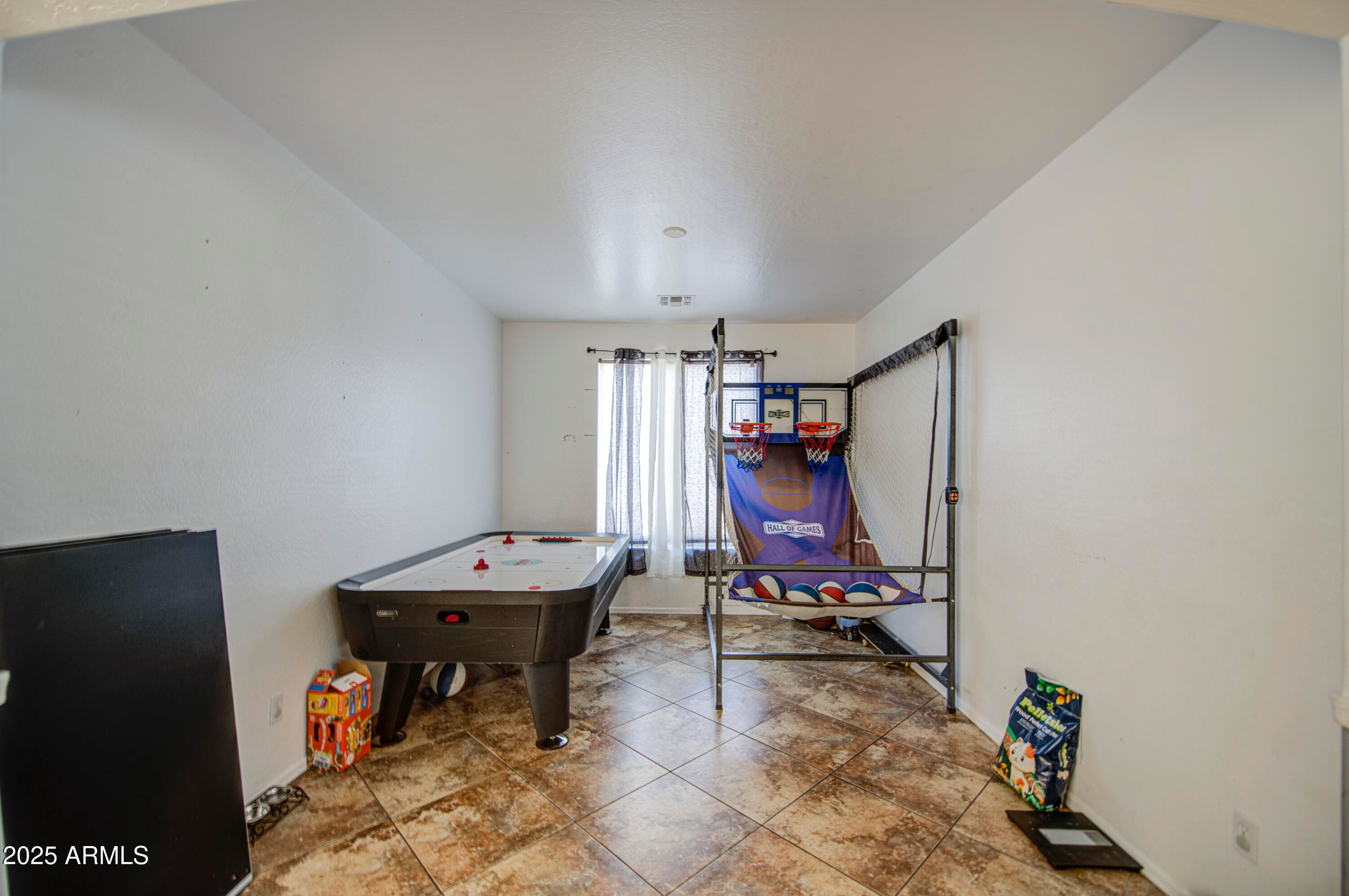 7419 S 25TH Drive, Phoenix, AZ 85041 — photo 26 of 74