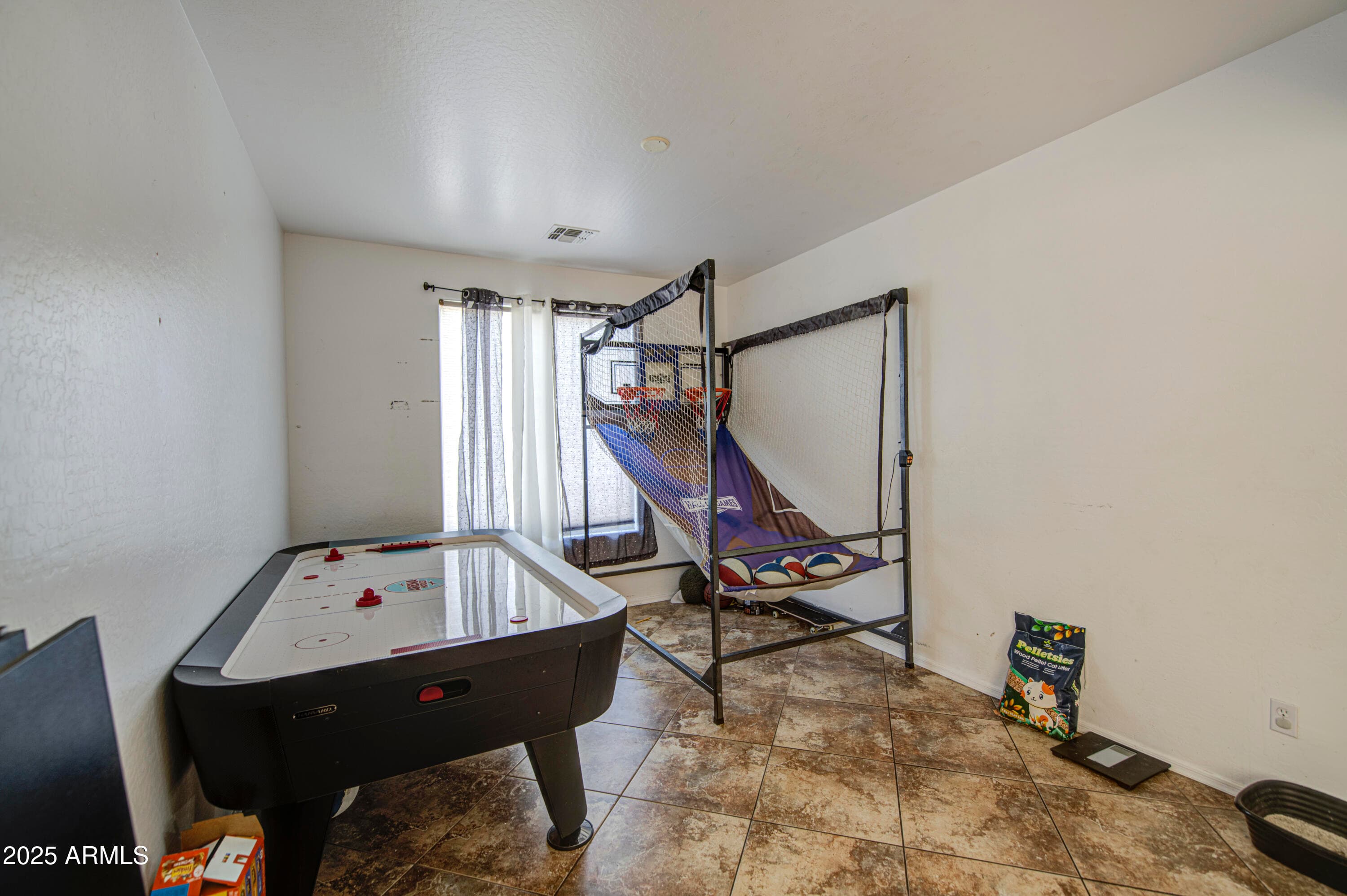 7419 S 25TH Drive, Phoenix, AZ 85041 — photo 27 of 74