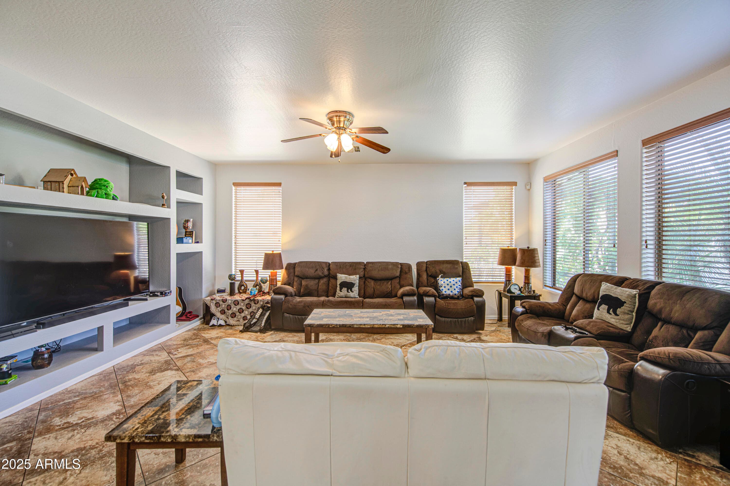 7419 S 25TH Drive, Phoenix, AZ 85041 — photo 29 of 74