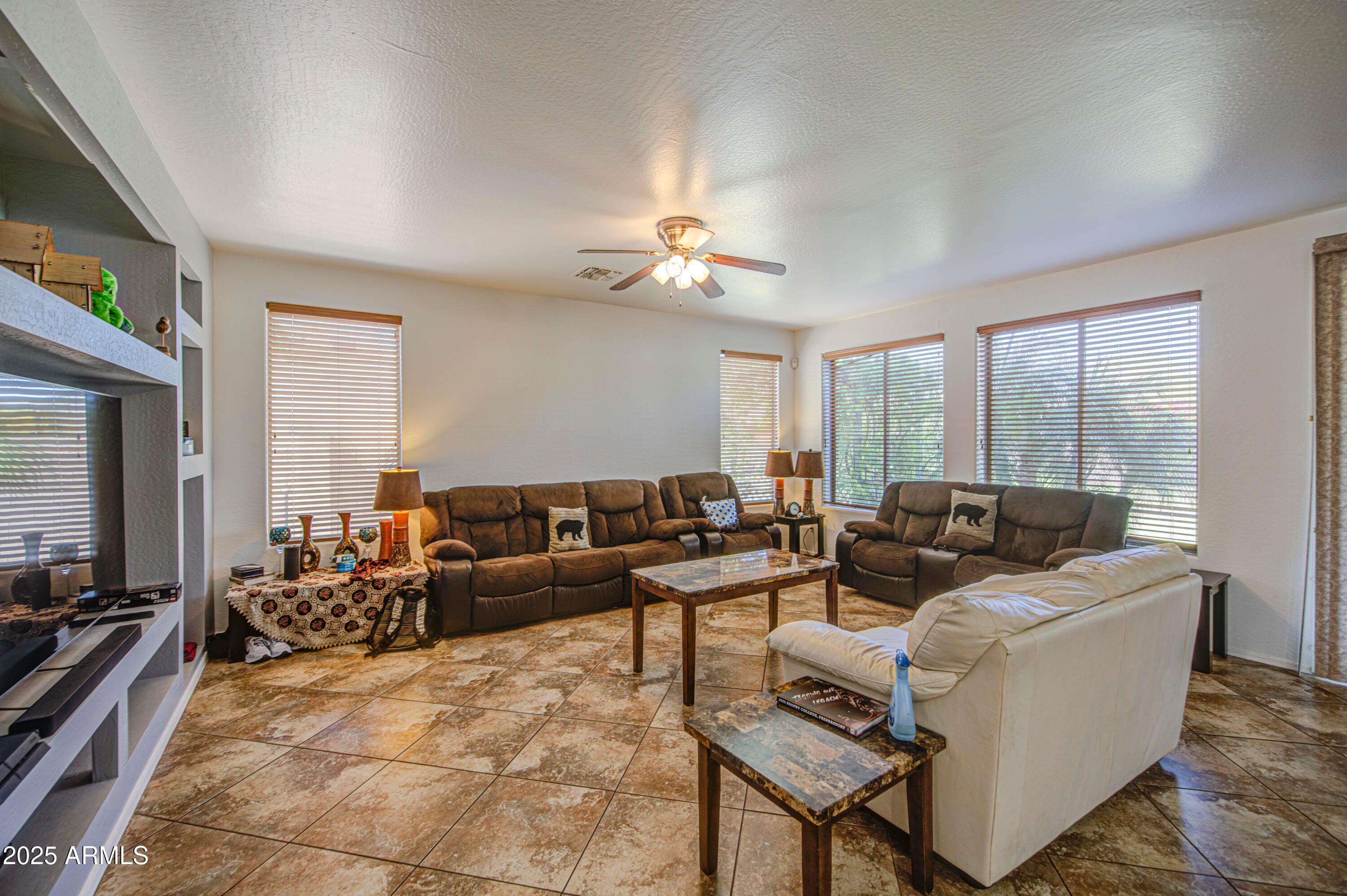 7419 S 25TH Drive, Phoenix, AZ 85041 — photo 30 of 74