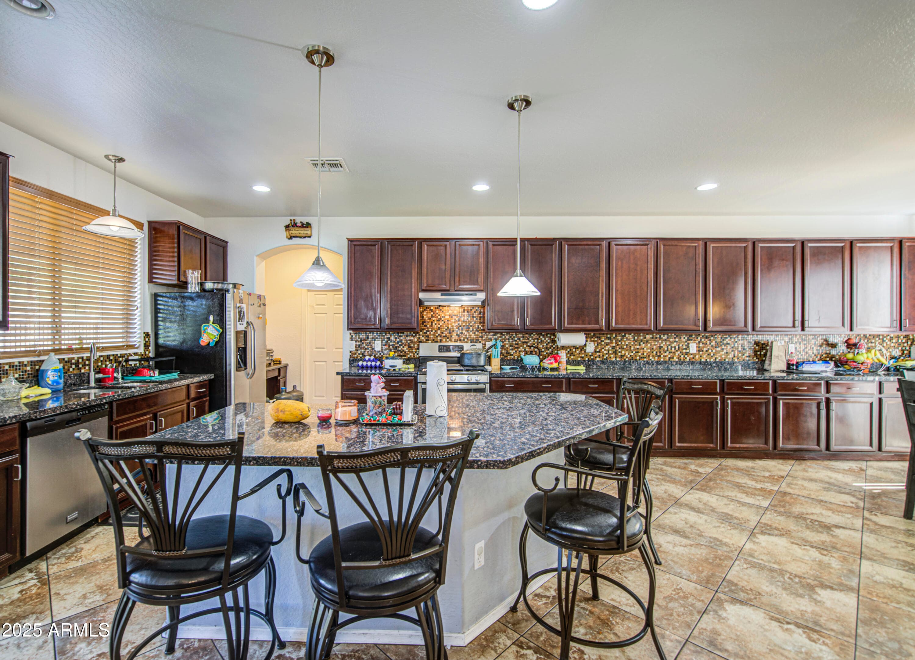 7419 S 25TH Drive, Phoenix, AZ 85041 — photo 33 of 74