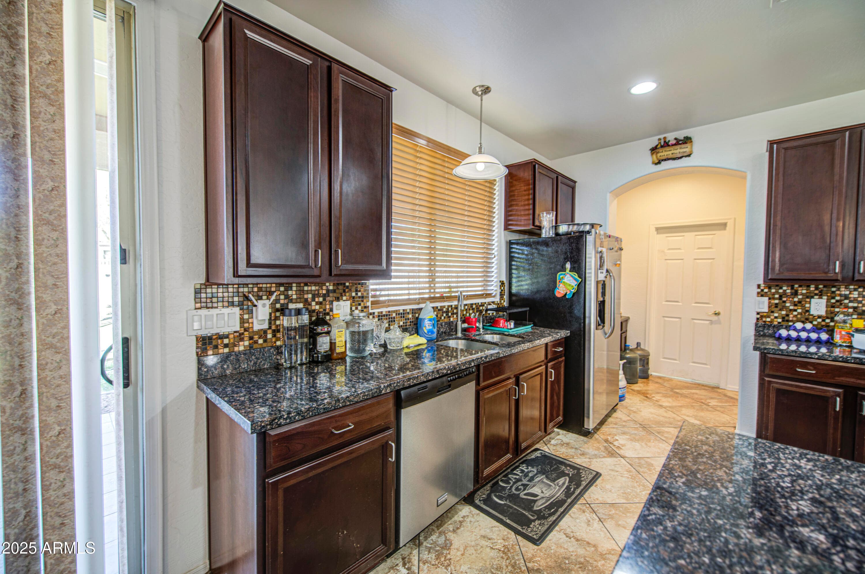 7419 S 25TH Drive, Phoenix, AZ 85041 — photo 34 of 74