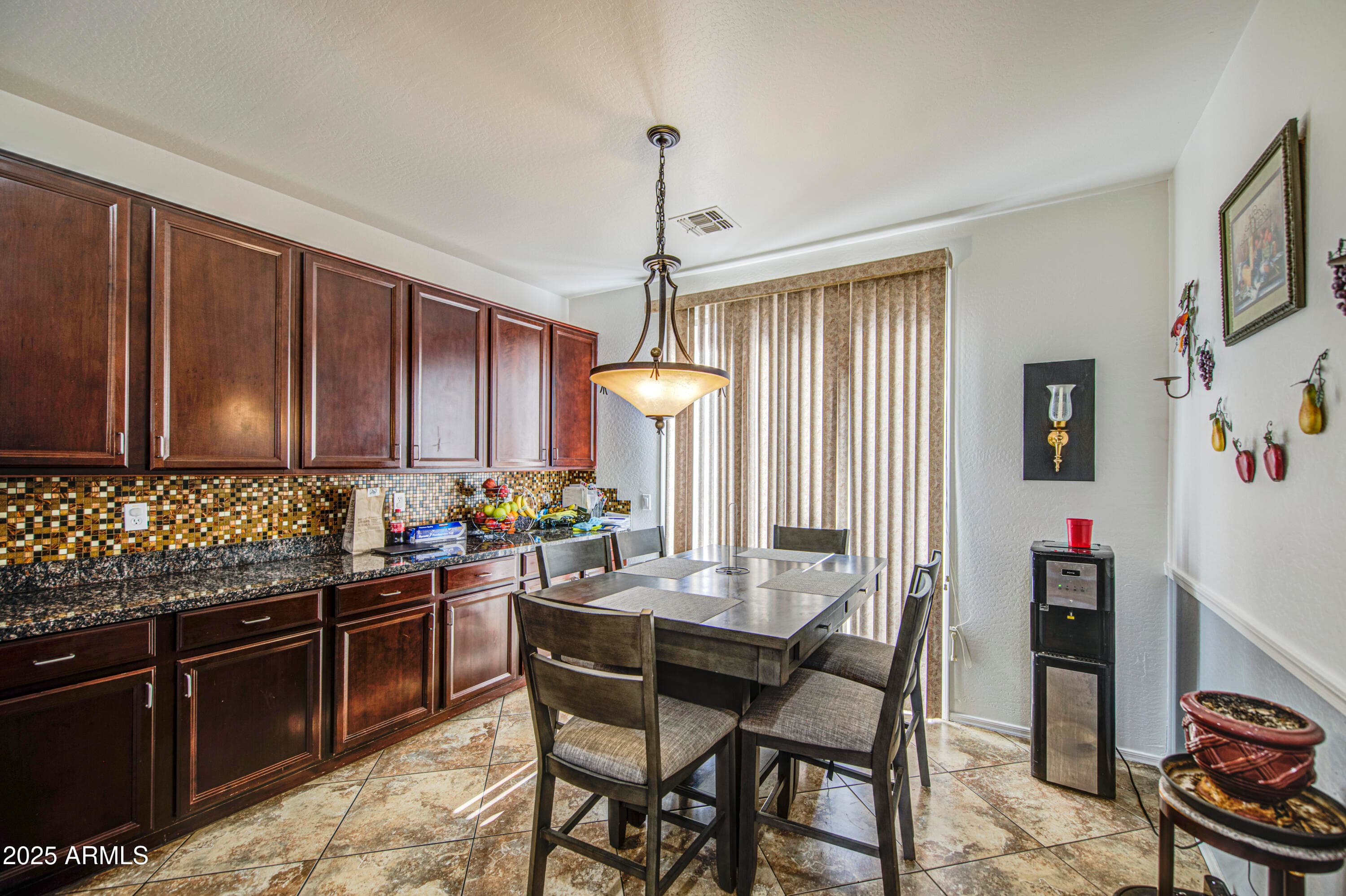 7419 S 25TH Drive, Phoenix, AZ 85041 — photo 36 of 74