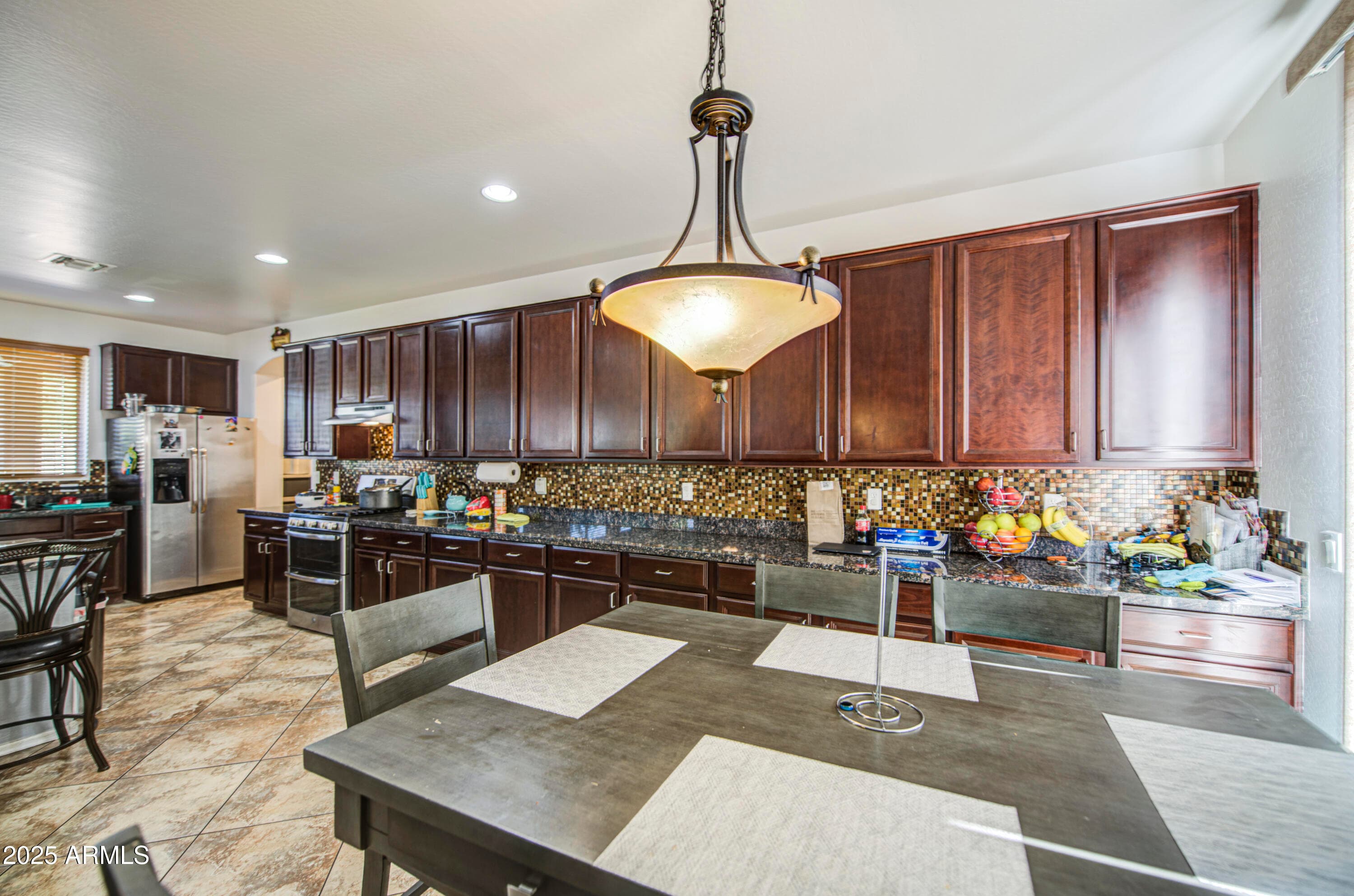 7419 S 25TH Drive, Phoenix, AZ 85041 — photo 37 of 74
