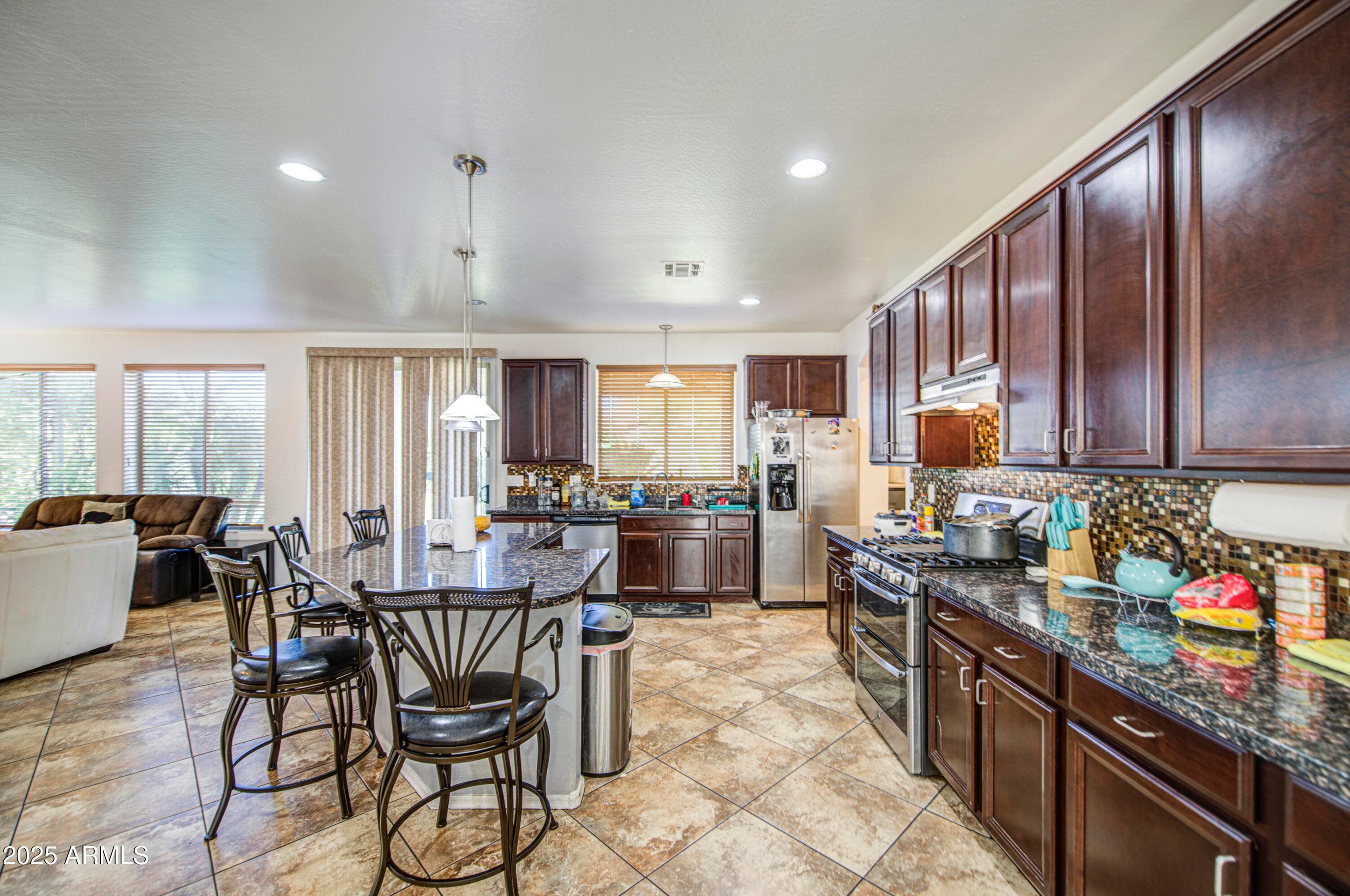 7419 S 25TH Drive, Phoenix, AZ 85041 — photo 38 of 74