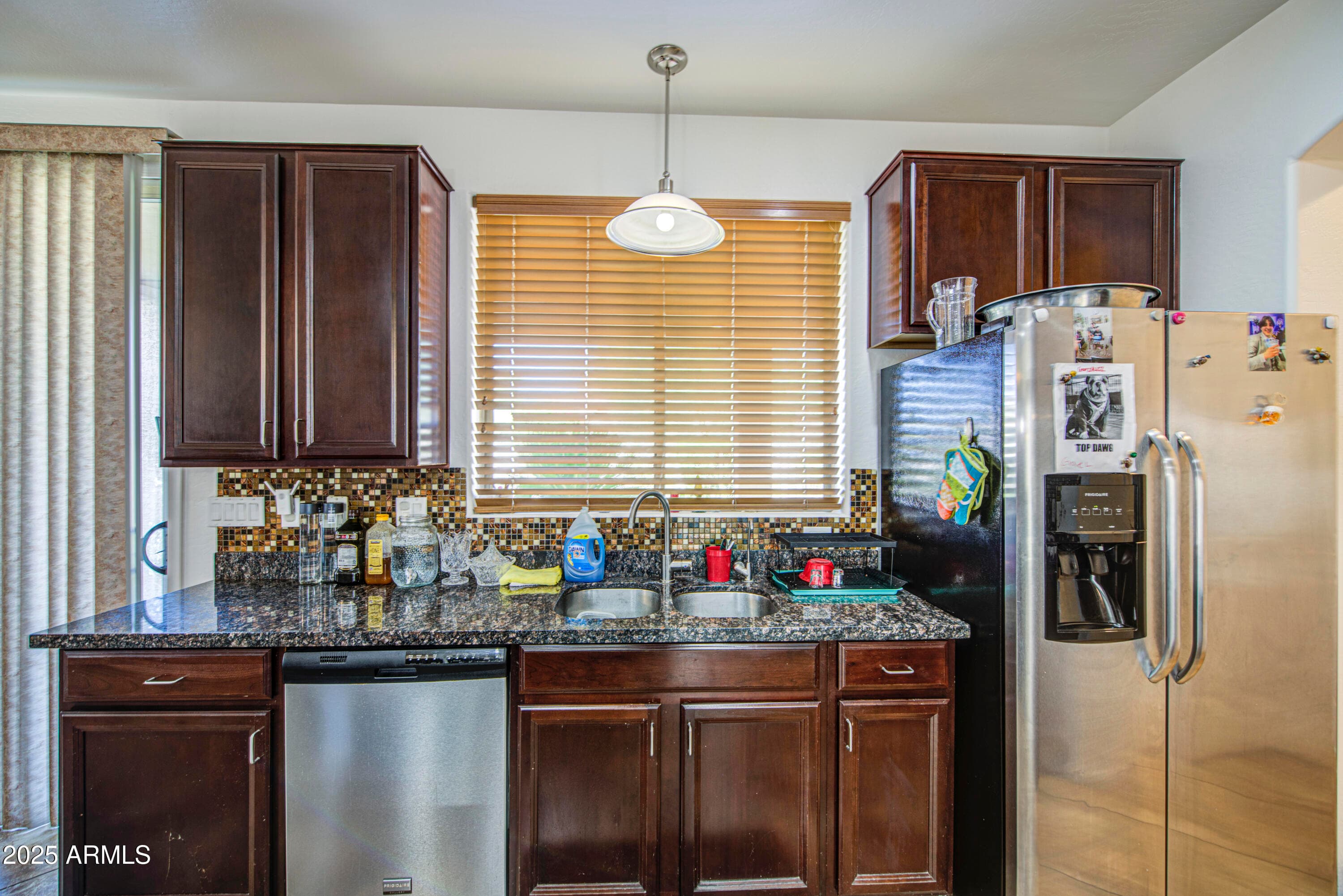7419 S 25TH Drive, Phoenix, AZ 85041 — photo 39 of 74