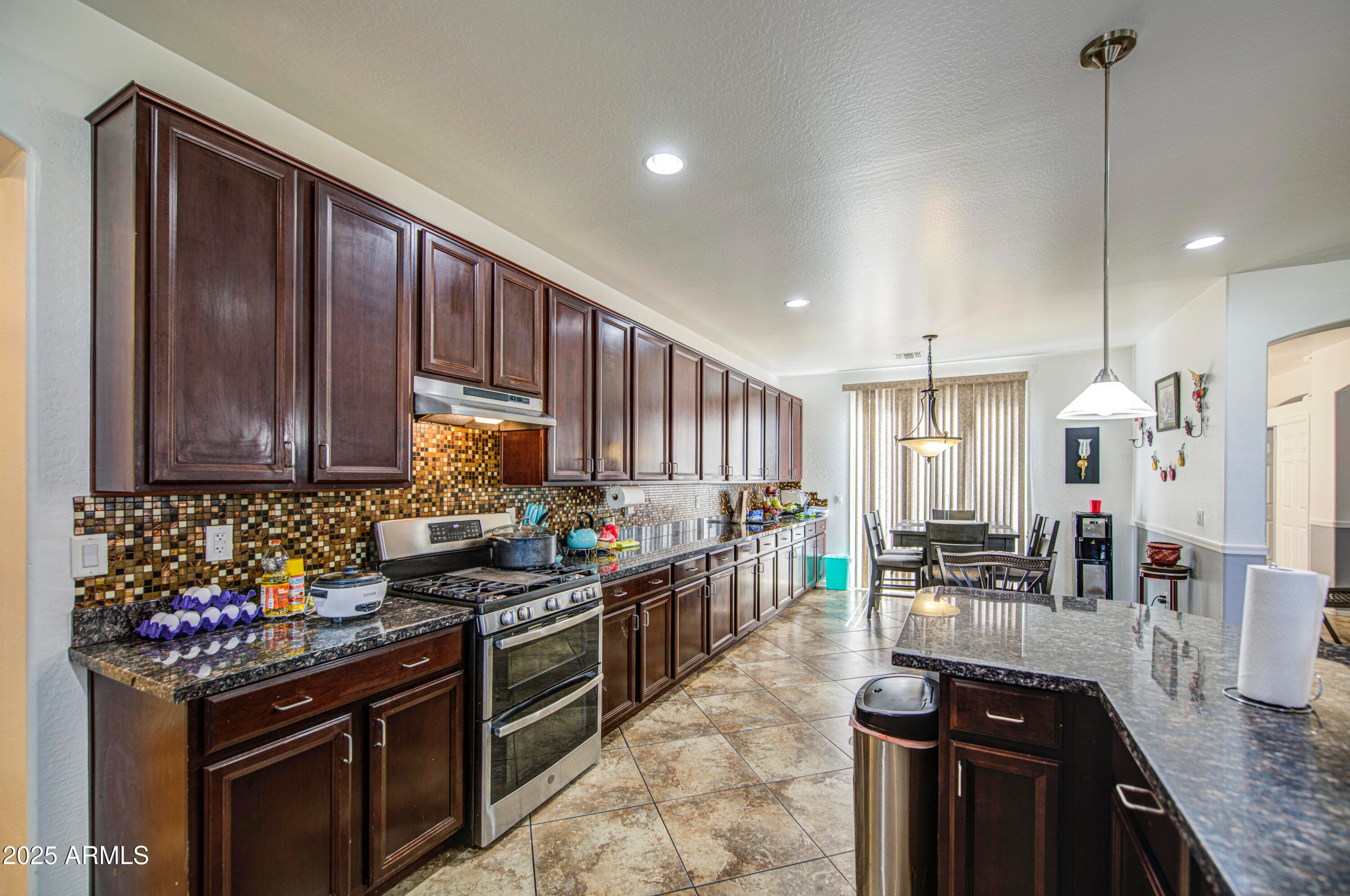 7419 S 25TH Drive, Phoenix, AZ 85041 — photo 40 of 74