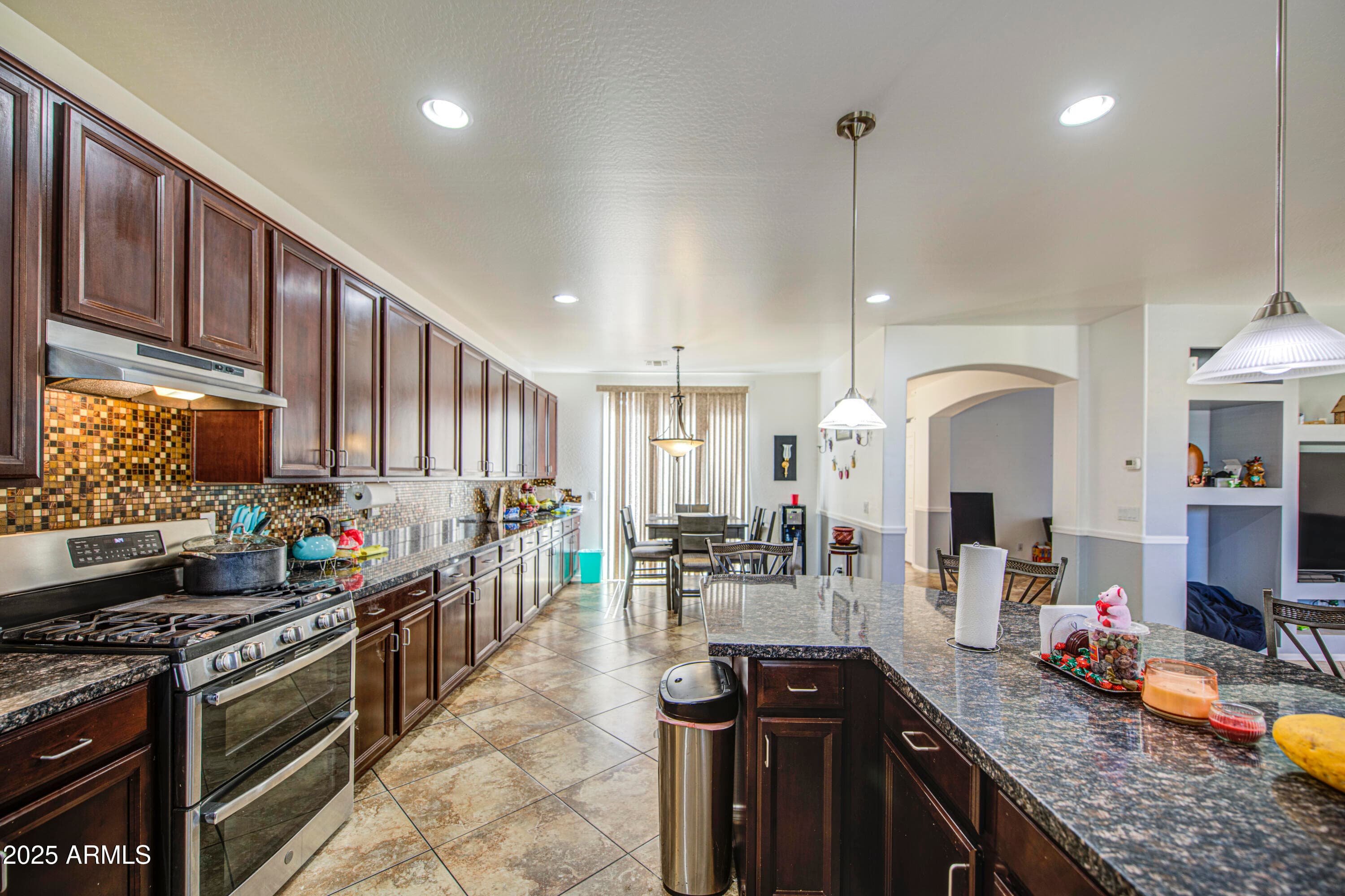 7419 S 25TH Drive, Phoenix, AZ 85041 — photo 41 of 74