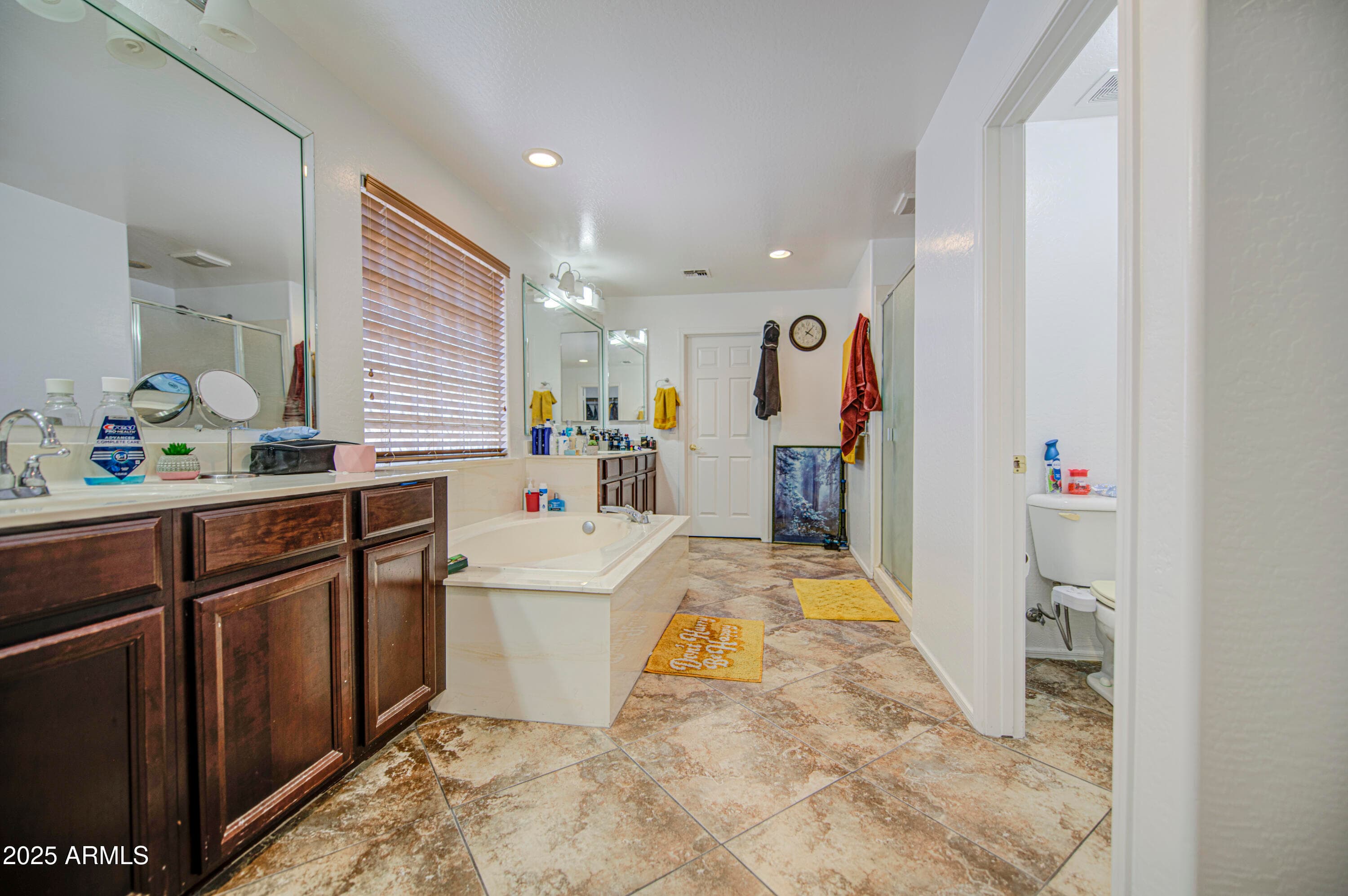 7419 S 25TH Drive, Phoenix, AZ 85041 — photo 43 of 74