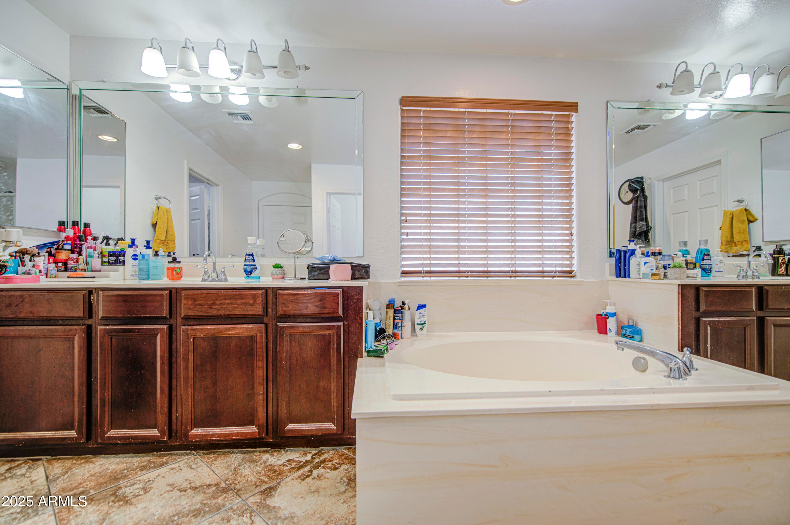 7419 S 25TH Drive, Phoenix, AZ 85041 — photo 44 of 74