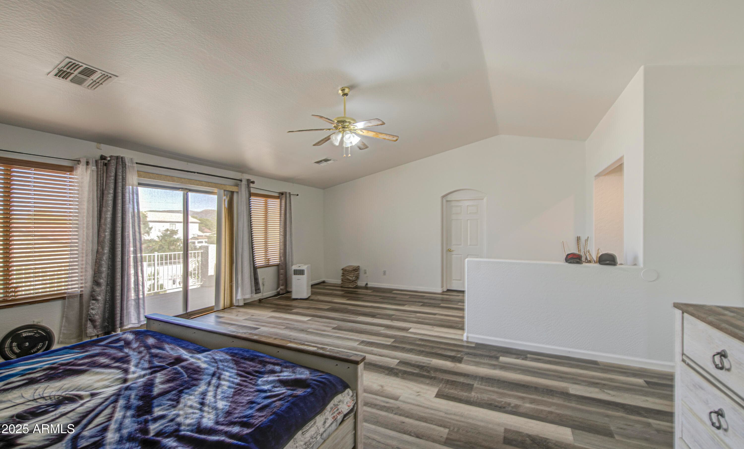 7419 S 25TH Drive, Phoenix, AZ 85041 — photo 47 of 74