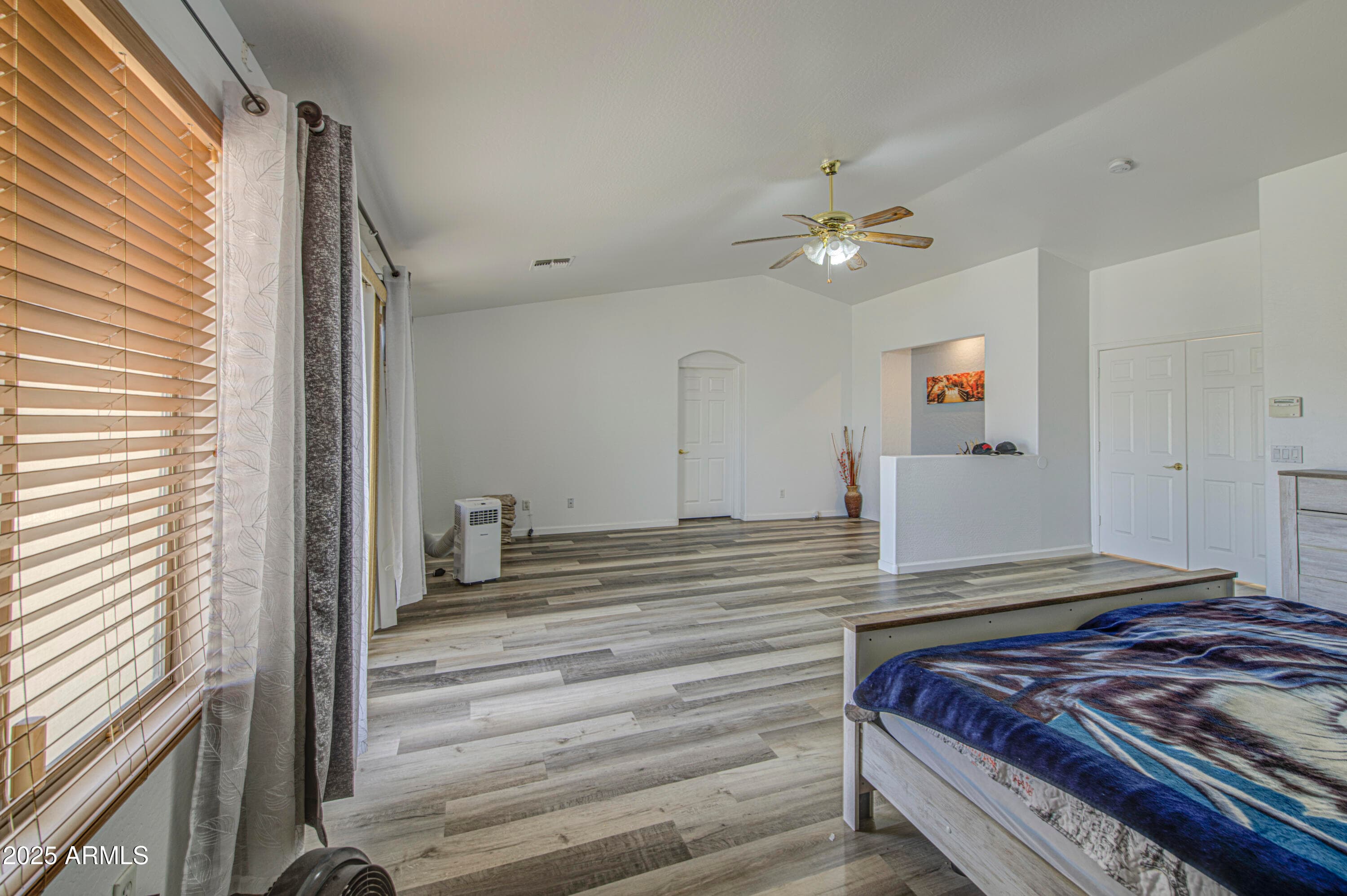 7419 S 25TH Drive, Phoenix, AZ 85041 — photo 48 of 74