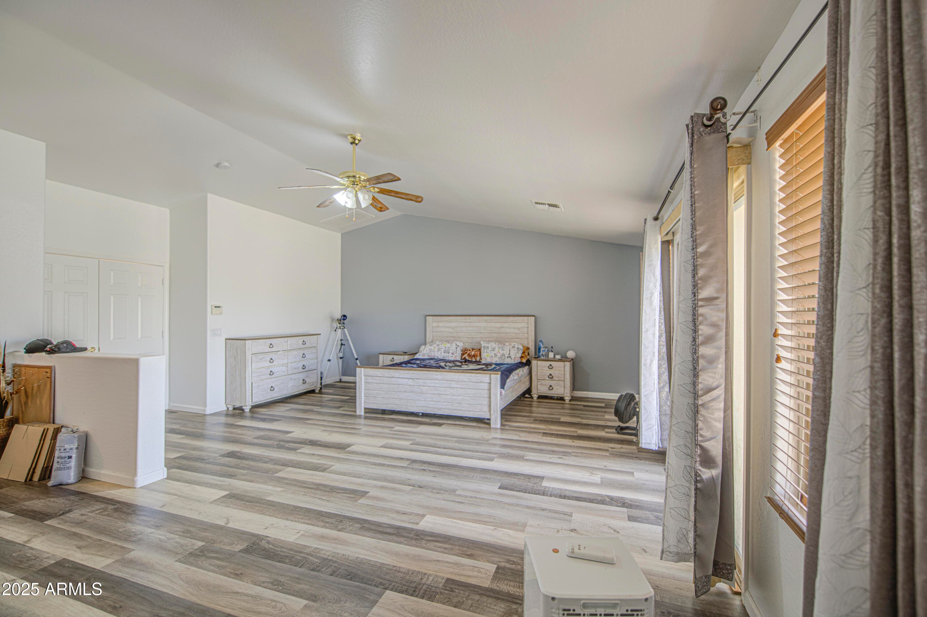 7419 S 25TH Drive, Phoenix, AZ 85041 — photo 49 of 74