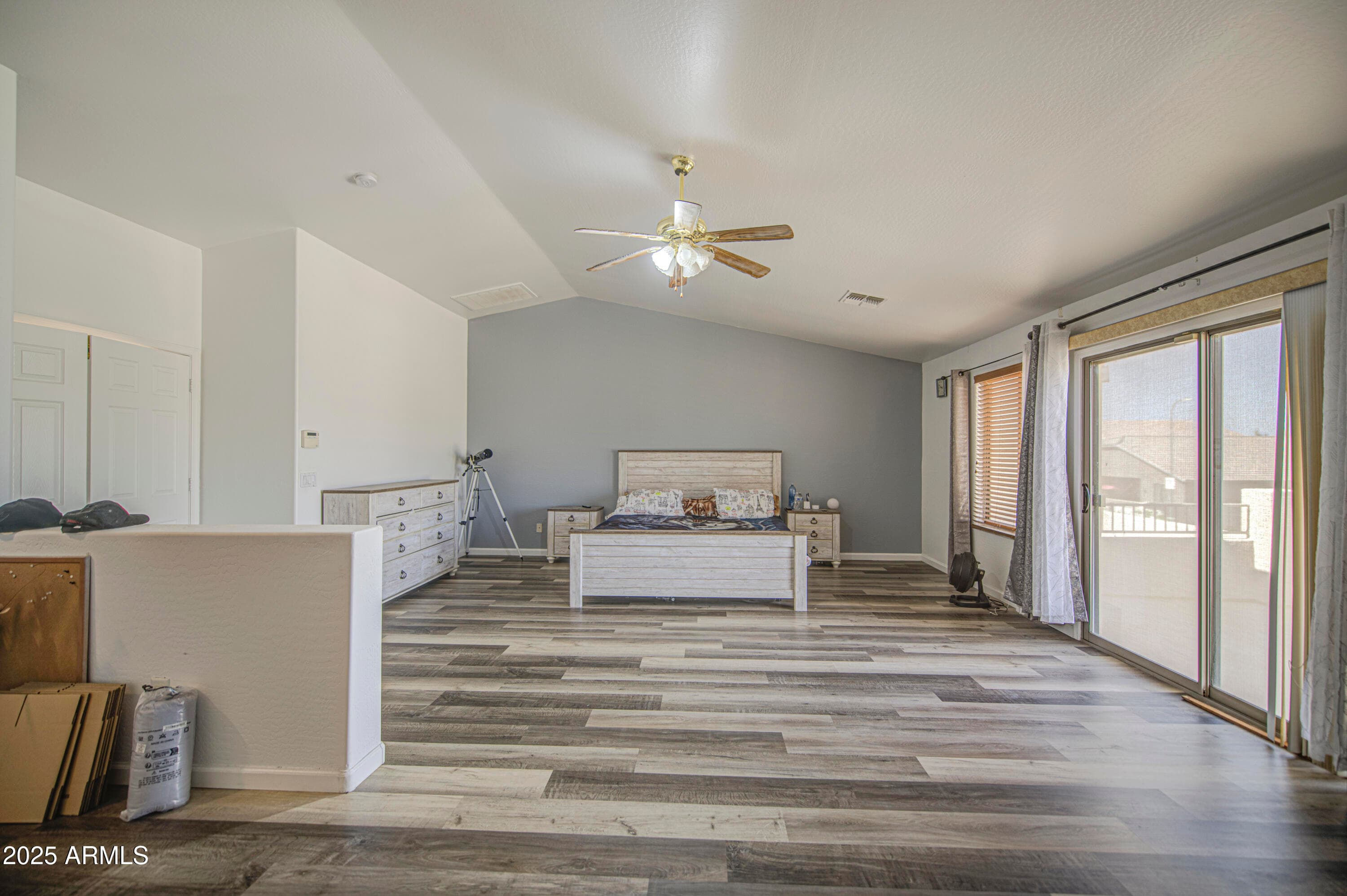 7419 S 25TH Drive, Phoenix, AZ 85041 — photo 50 of 74