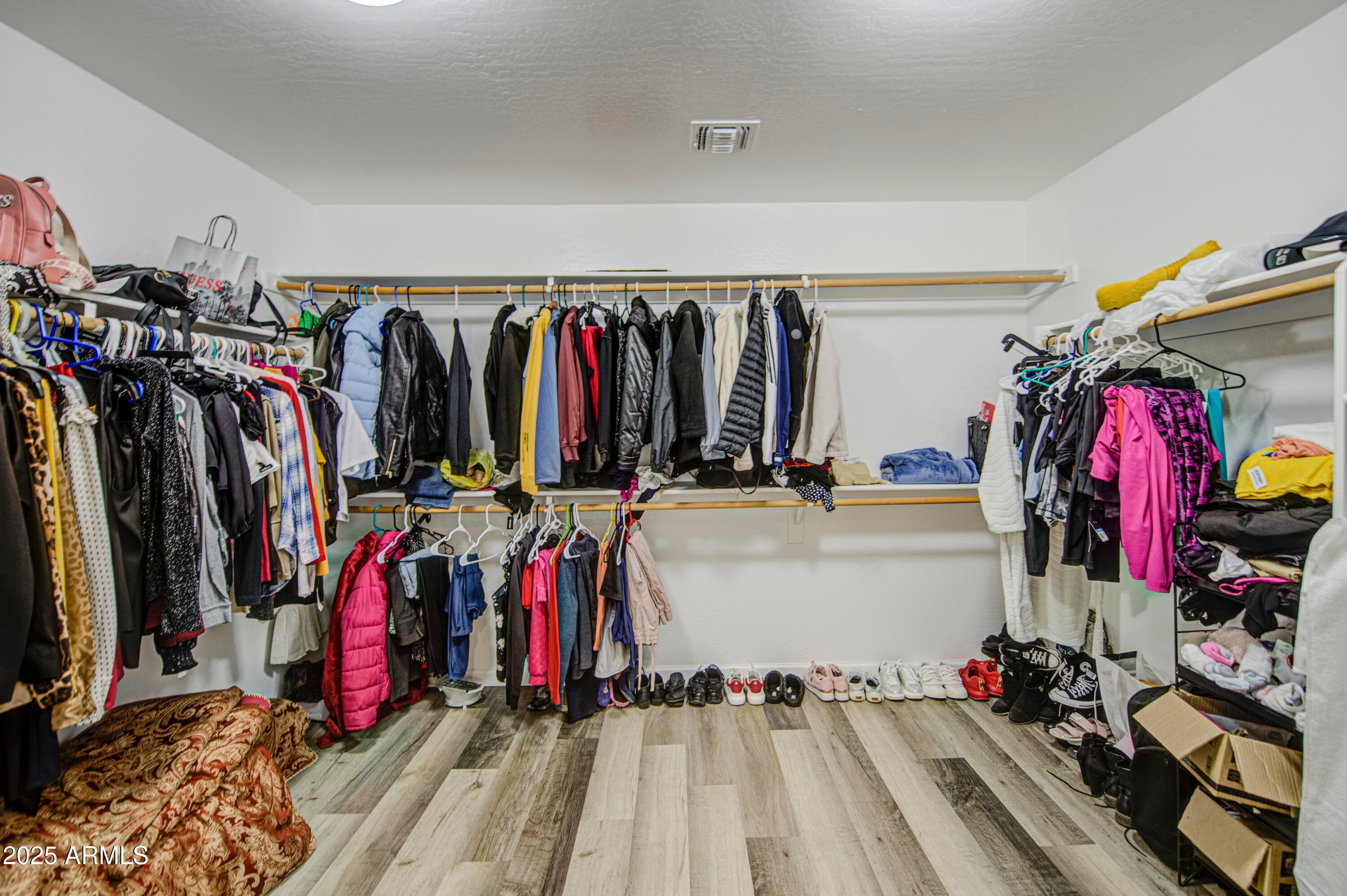 7419 S 25TH Drive, Phoenix, AZ 85041 — photo 51 of 74
