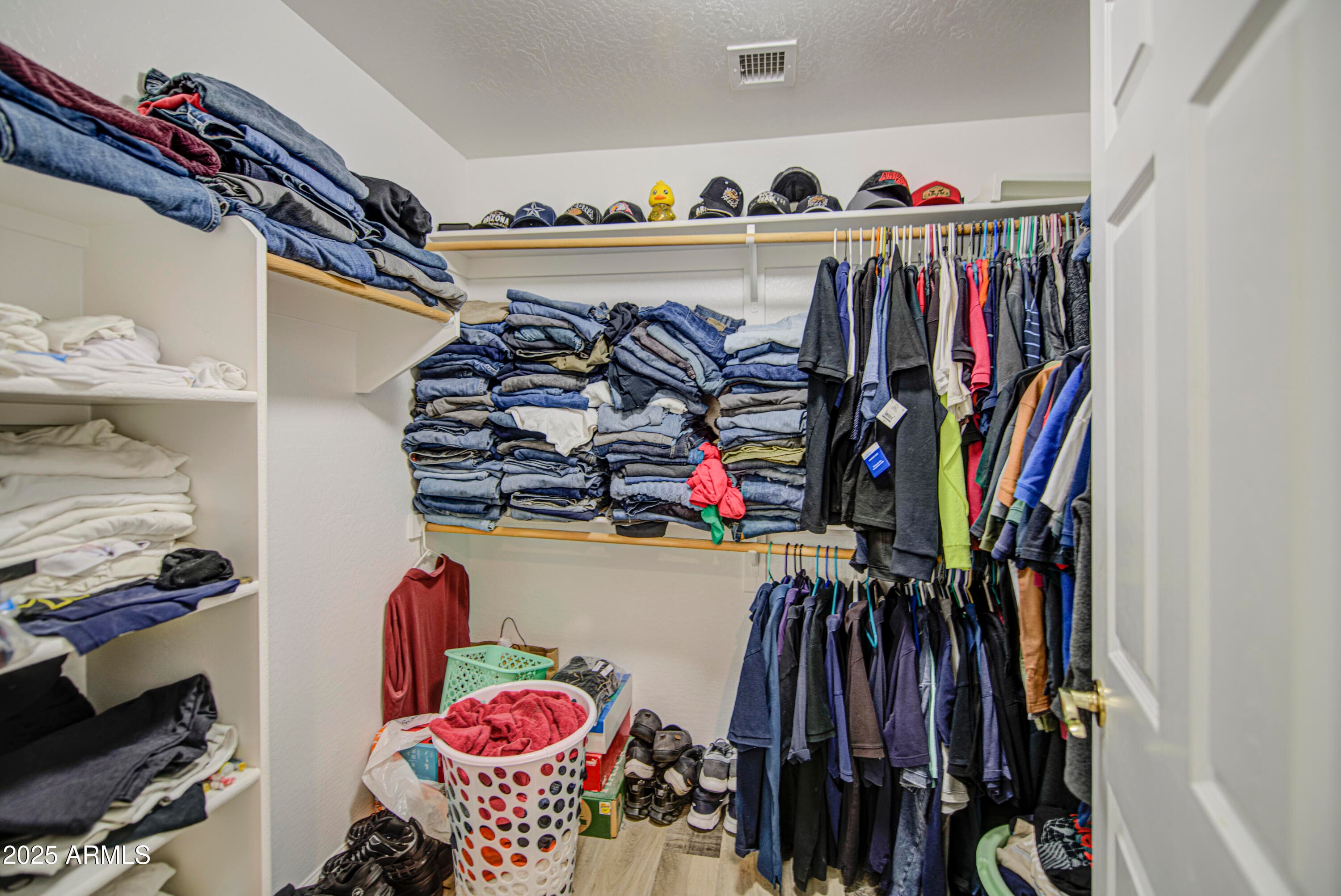 7419 S 25TH Drive, Phoenix, AZ 85041 — photo 52 of 74