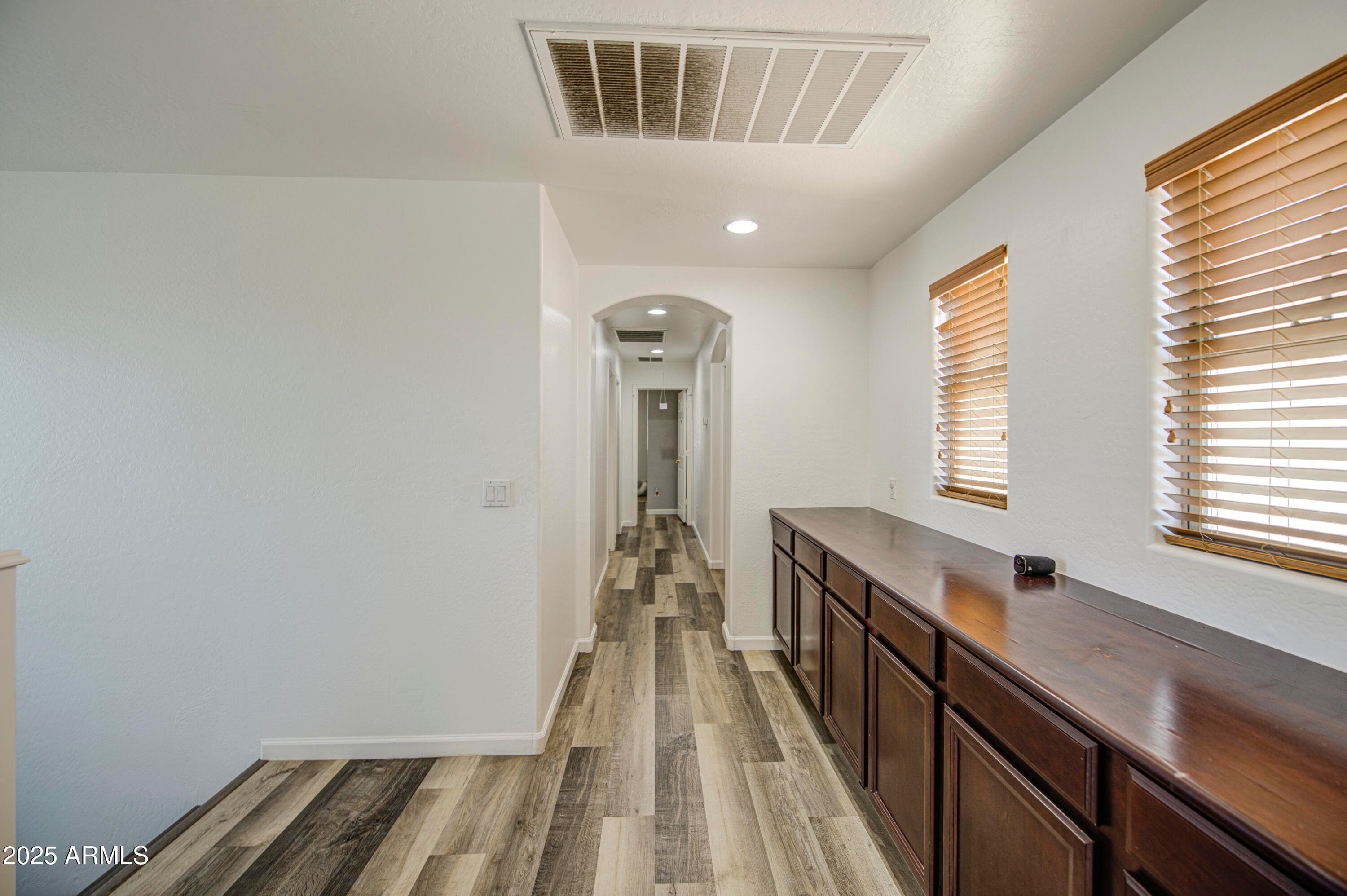 7419 S 25TH Drive, Phoenix, AZ 85041 — photo 53 of 74