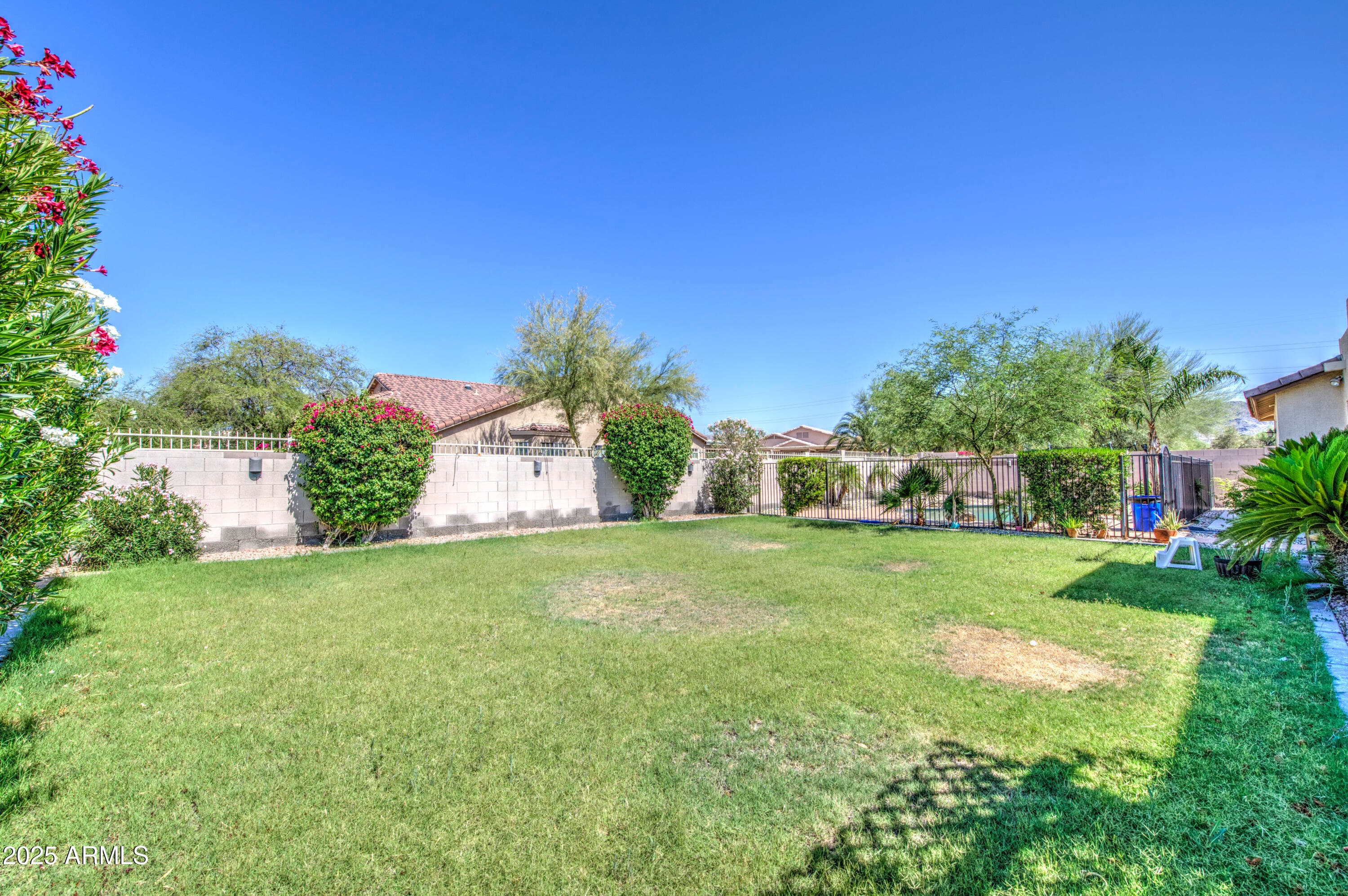 7419 S 25TH Drive, Phoenix, AZ 85041 — photo 56 of 74