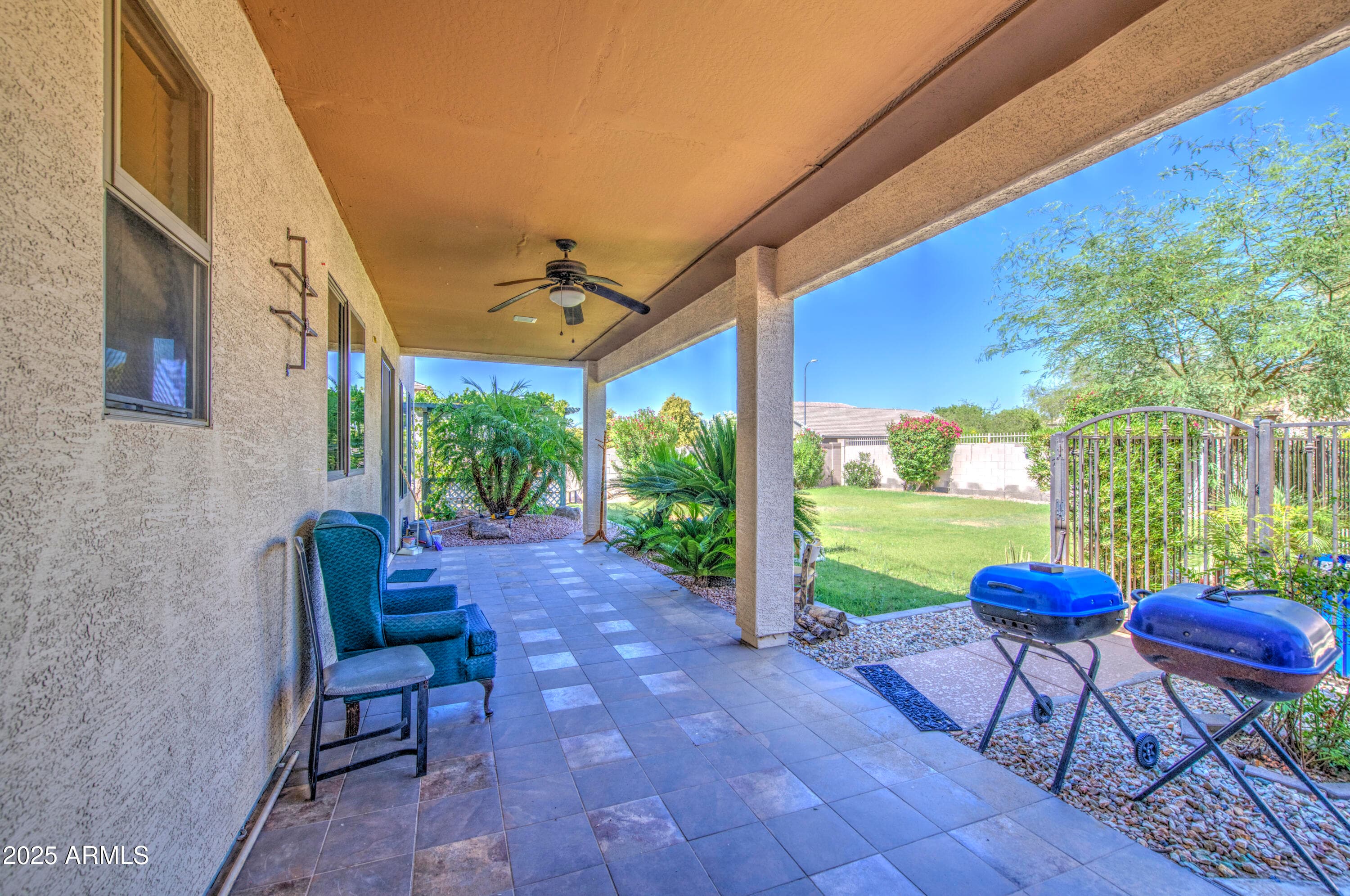 7419 S 25TH Drive, Phoenix, AZ 85041 — photo 58 of 74