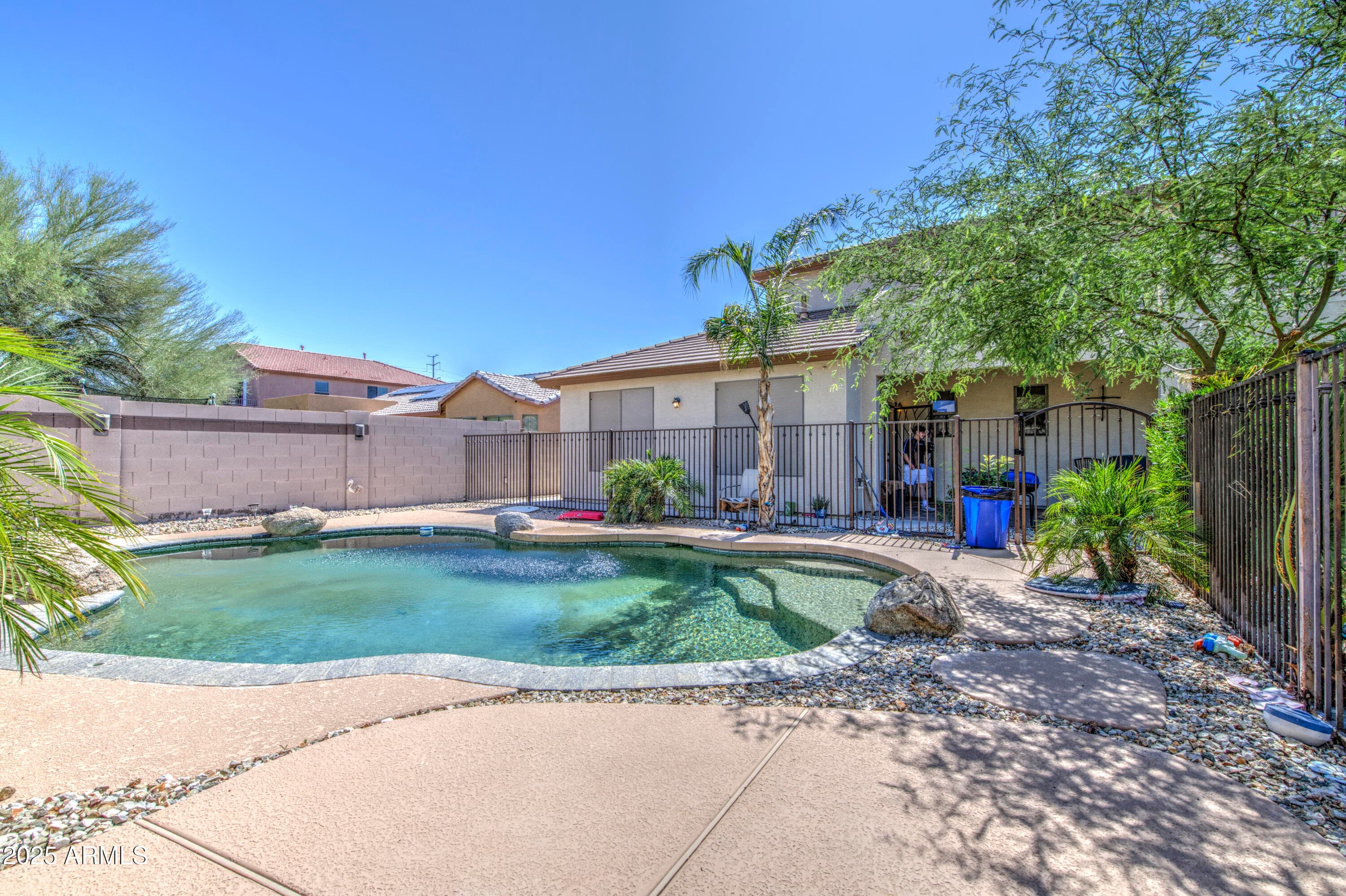 7419 S 25TH Drive, Phoenix, AZ 85041 — photo 60 of 74