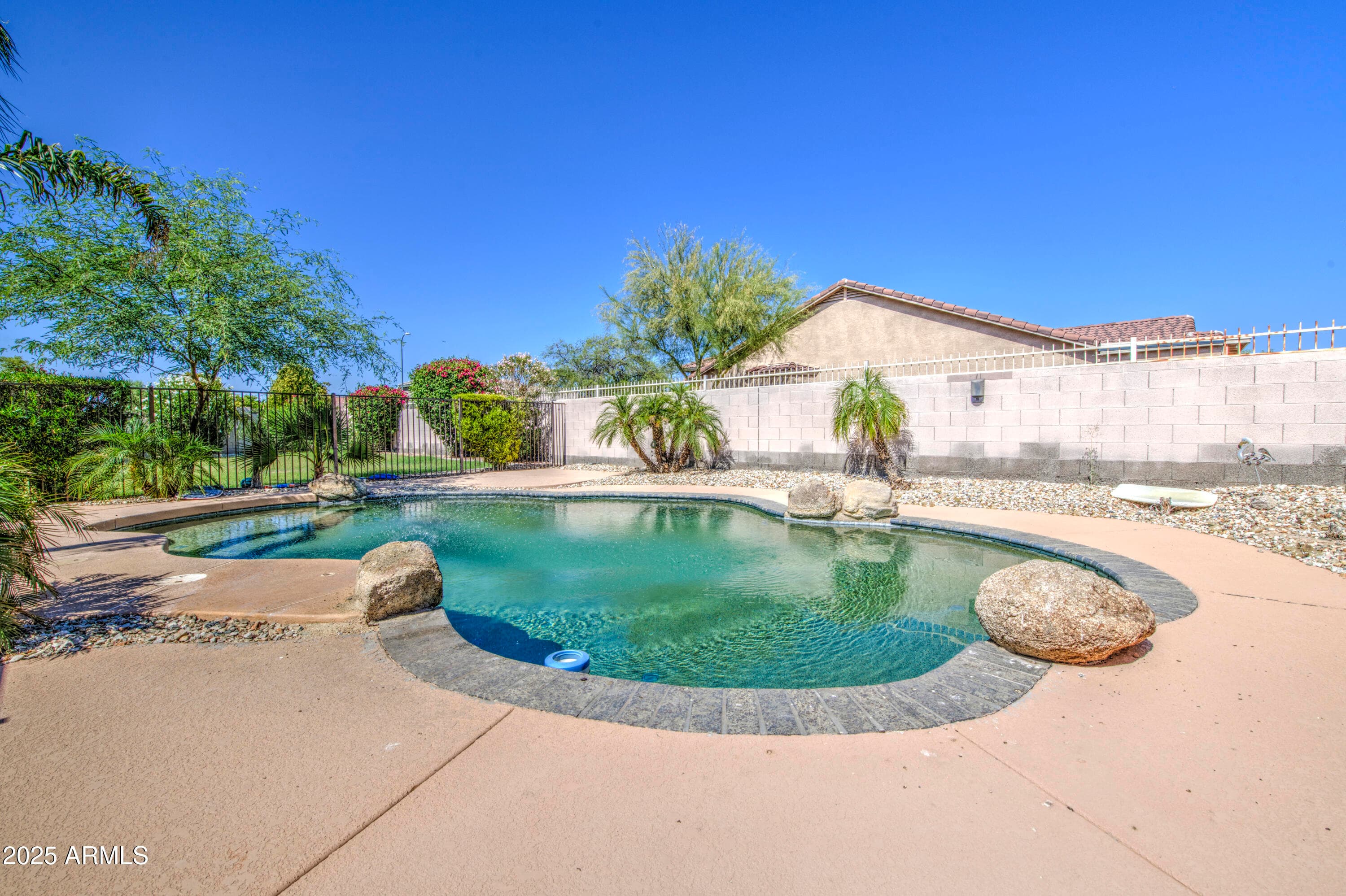 7419 S 25TH Drive, Phoenix, AZ 85041 — photo 61 of 74