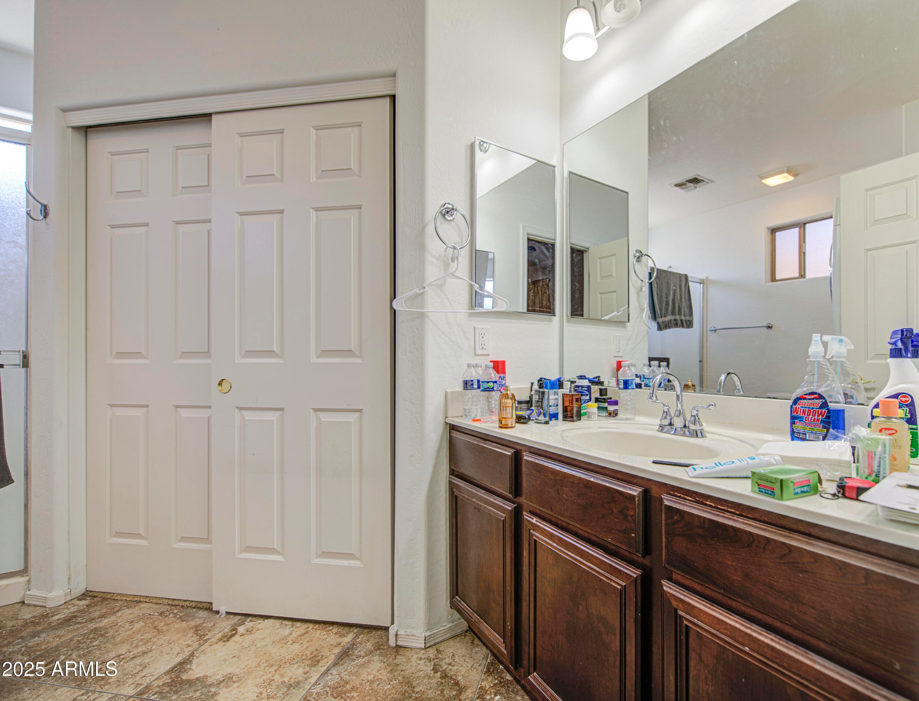 7419 S 25TH Drive, Phoenix, AZ 85041 — photo 65 of 74