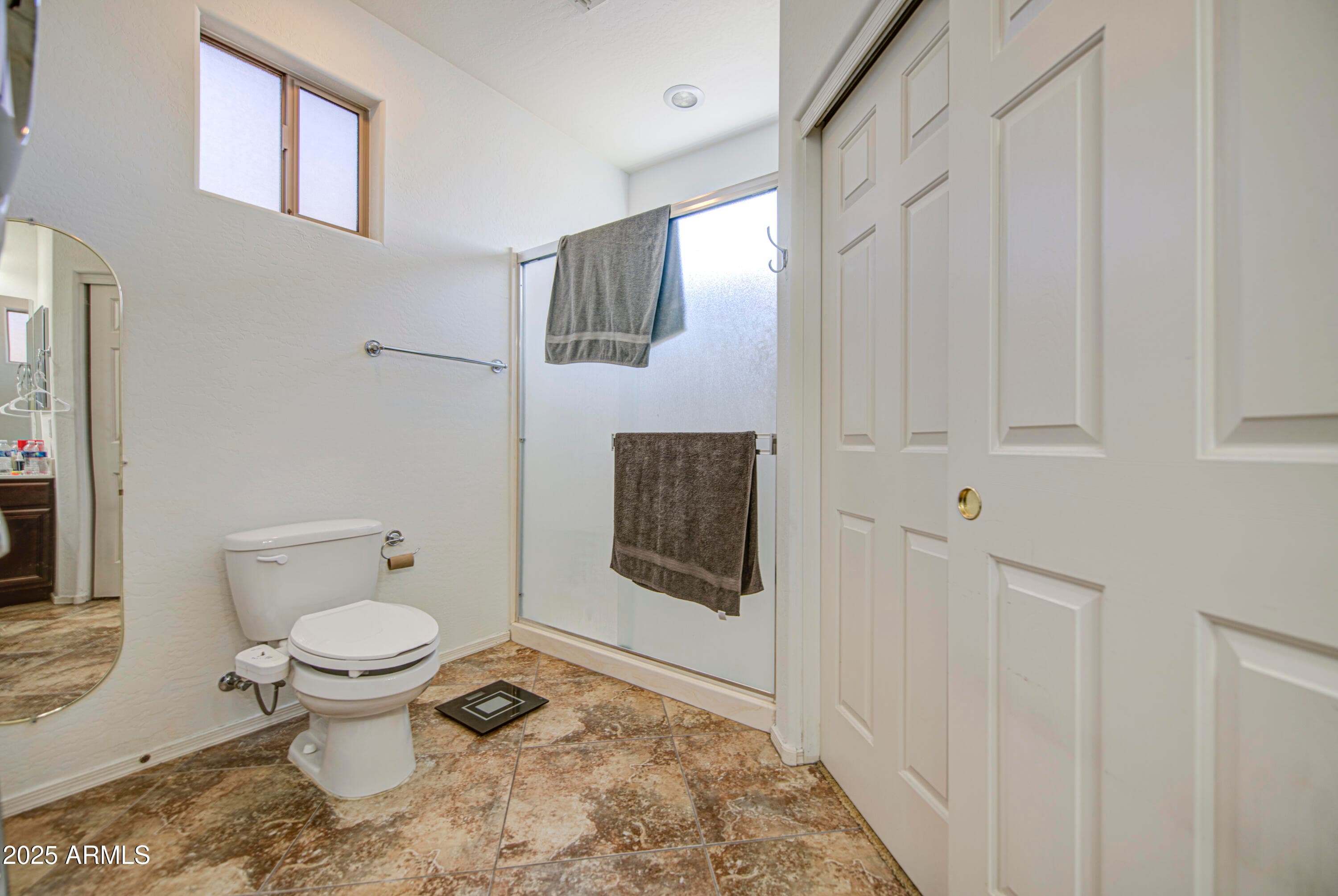 7419 S 25TH Drive, Phoenix, AZ 85041 — photo 66 of 74