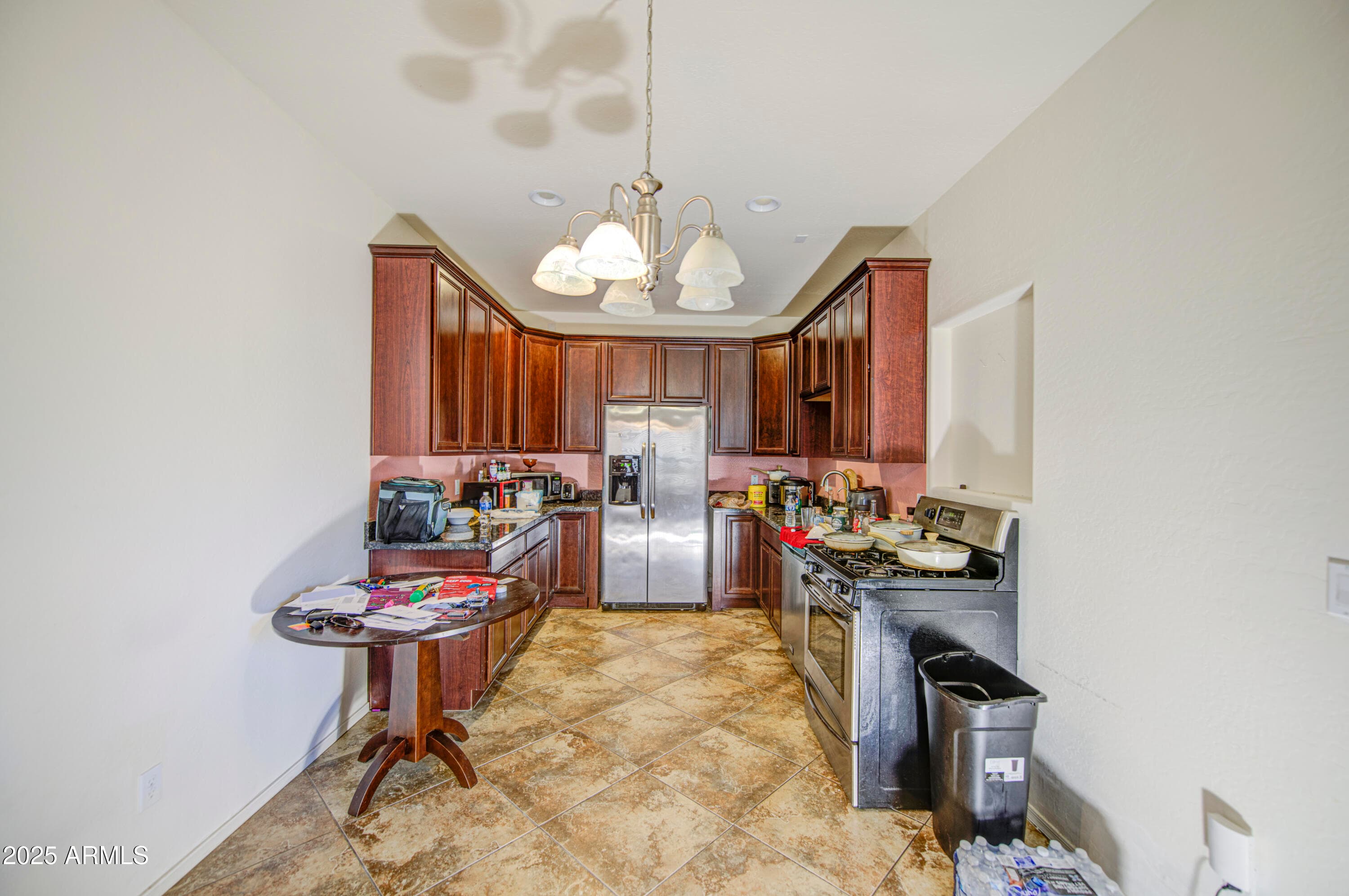 7419 S 25TH Drive, Phoenix, AZ 85041 — photo 69 of 74
