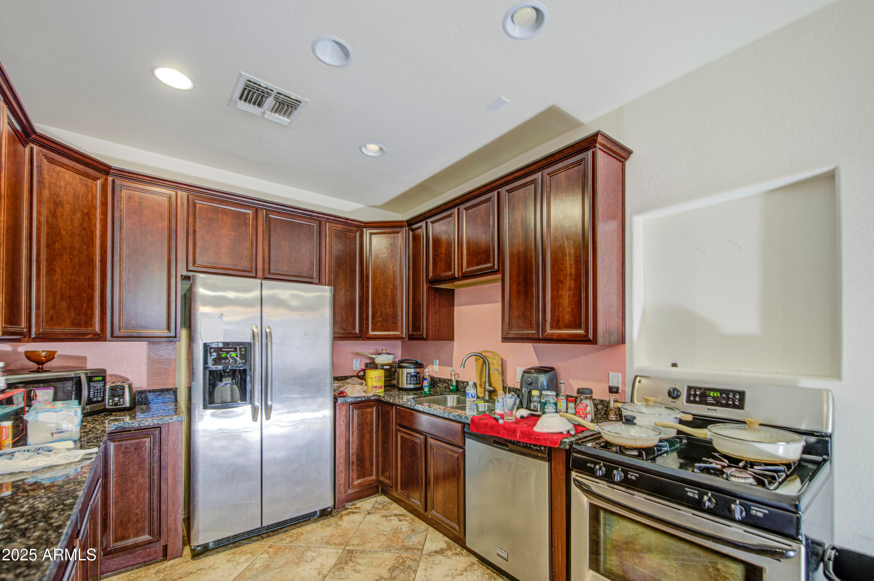 7419 S 25TH Drive, Phoenix, AZ 85041 — photo 71 of 74
