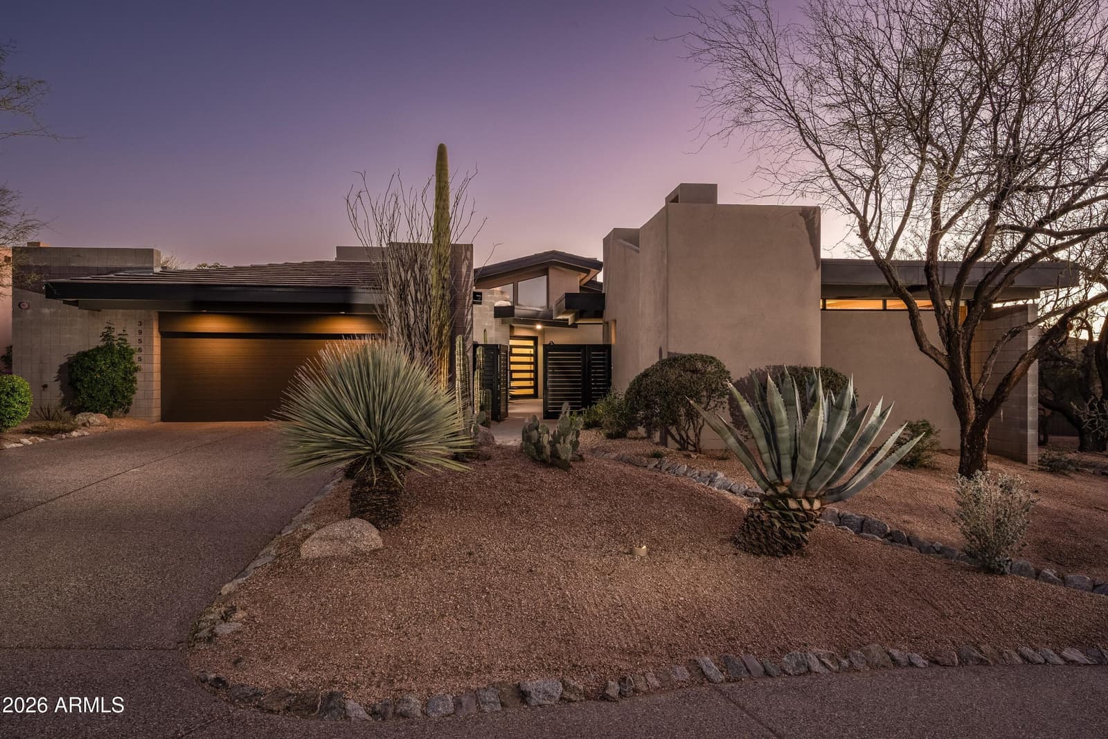39565 N 107TH Way, Scottsdale, AZ 85262 — photo 2 of 52